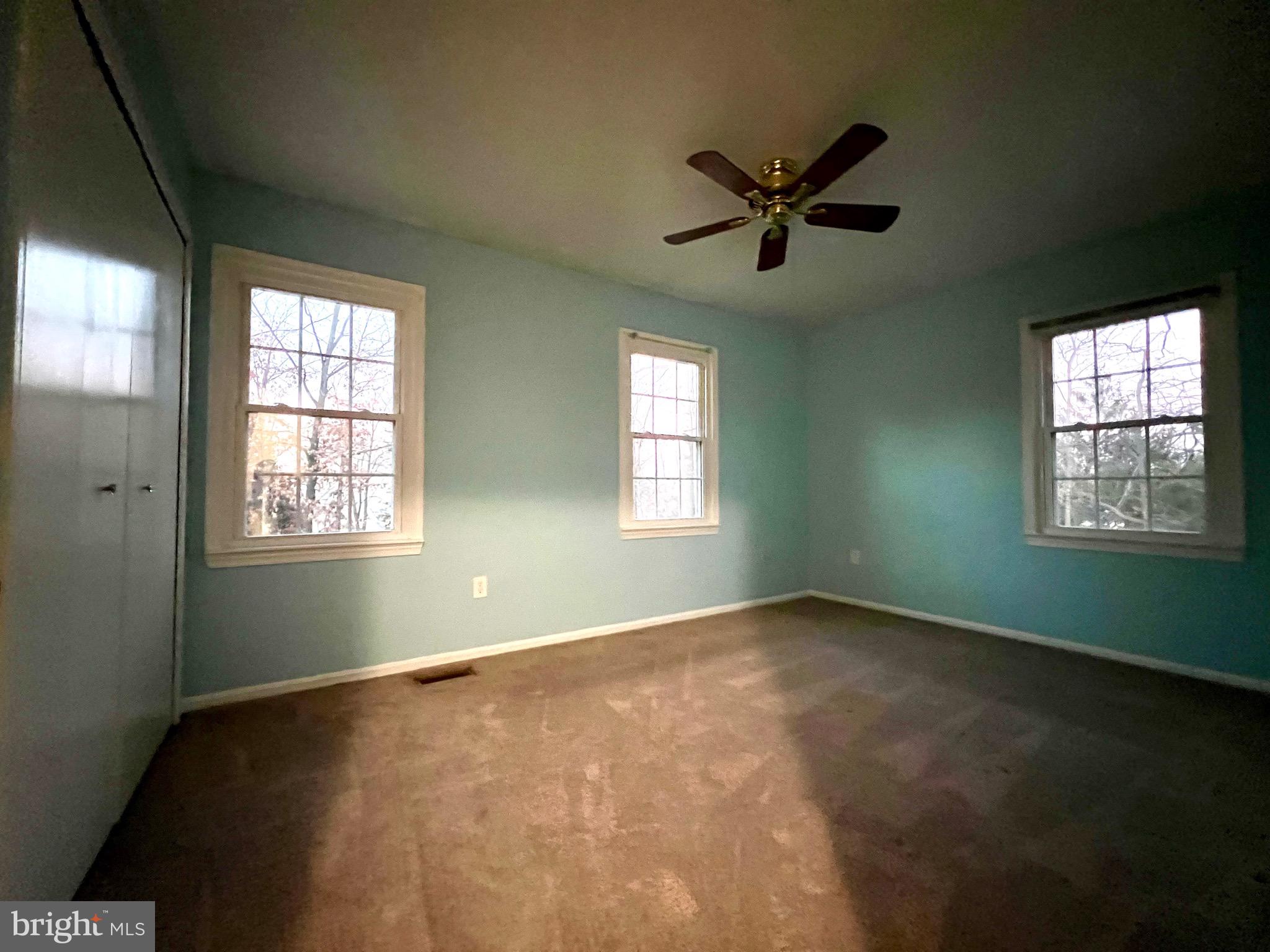 NEWBERRY - Residential Lease