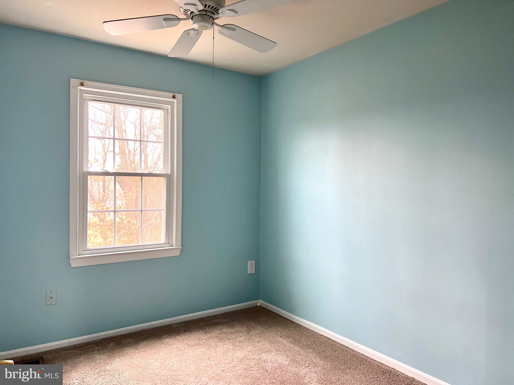 NEWBERRY - Residential Lease