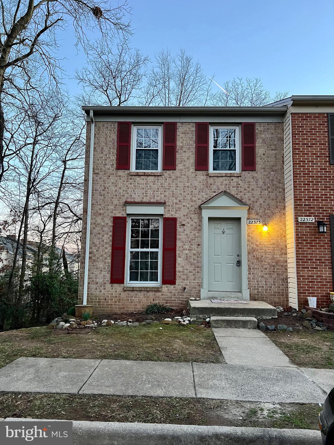 NEWBERRY - Residential Lease