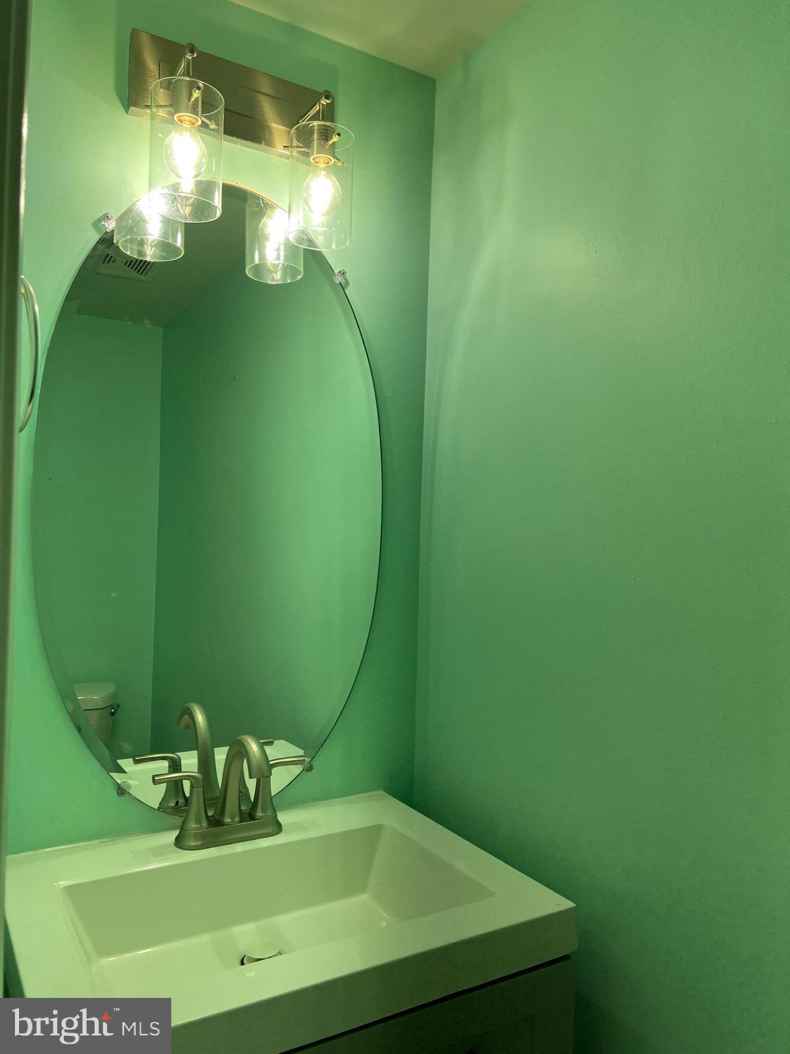 NEWBERRY - Residential Lease