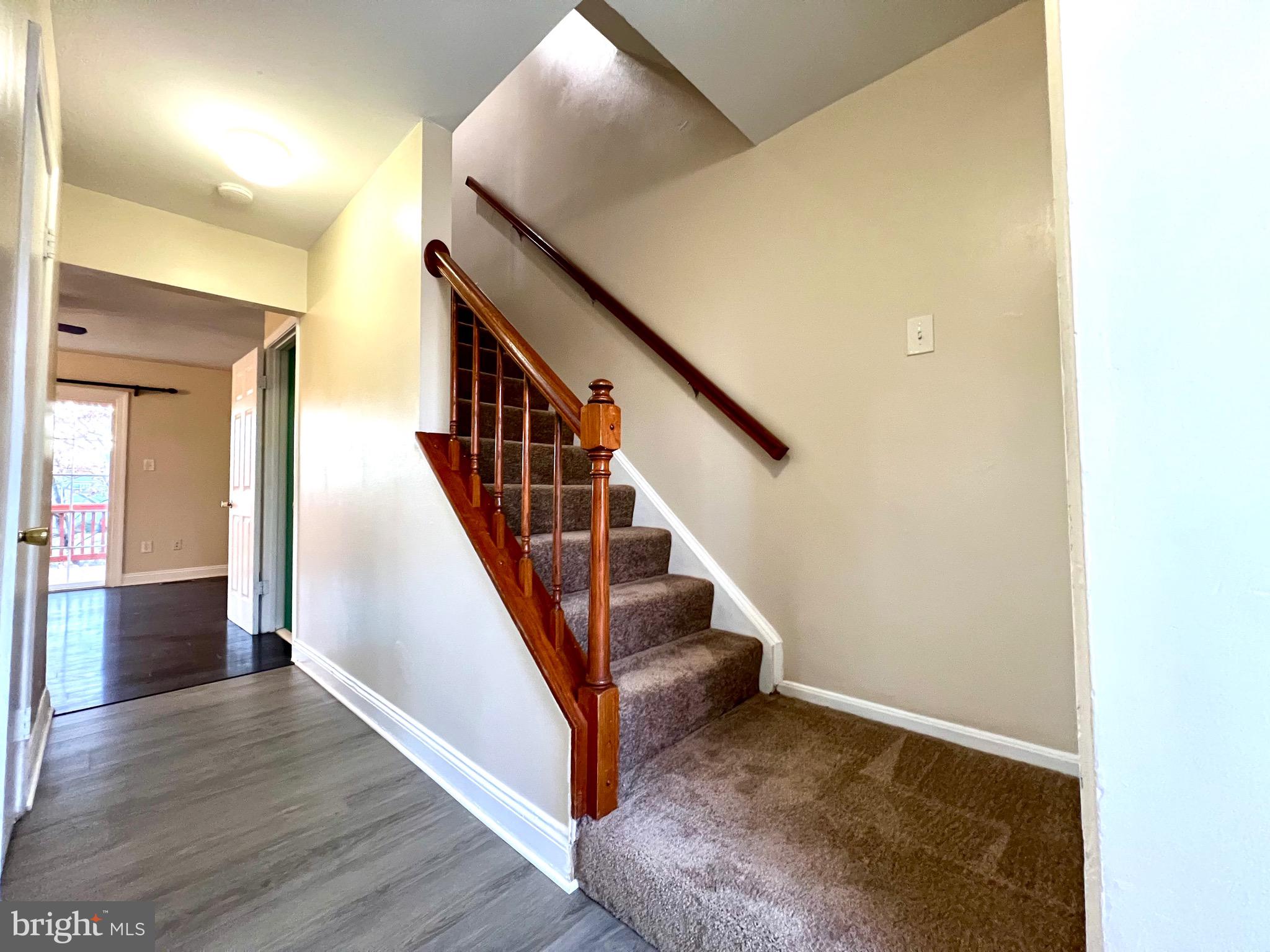 NEWBERRY - Residential Lease