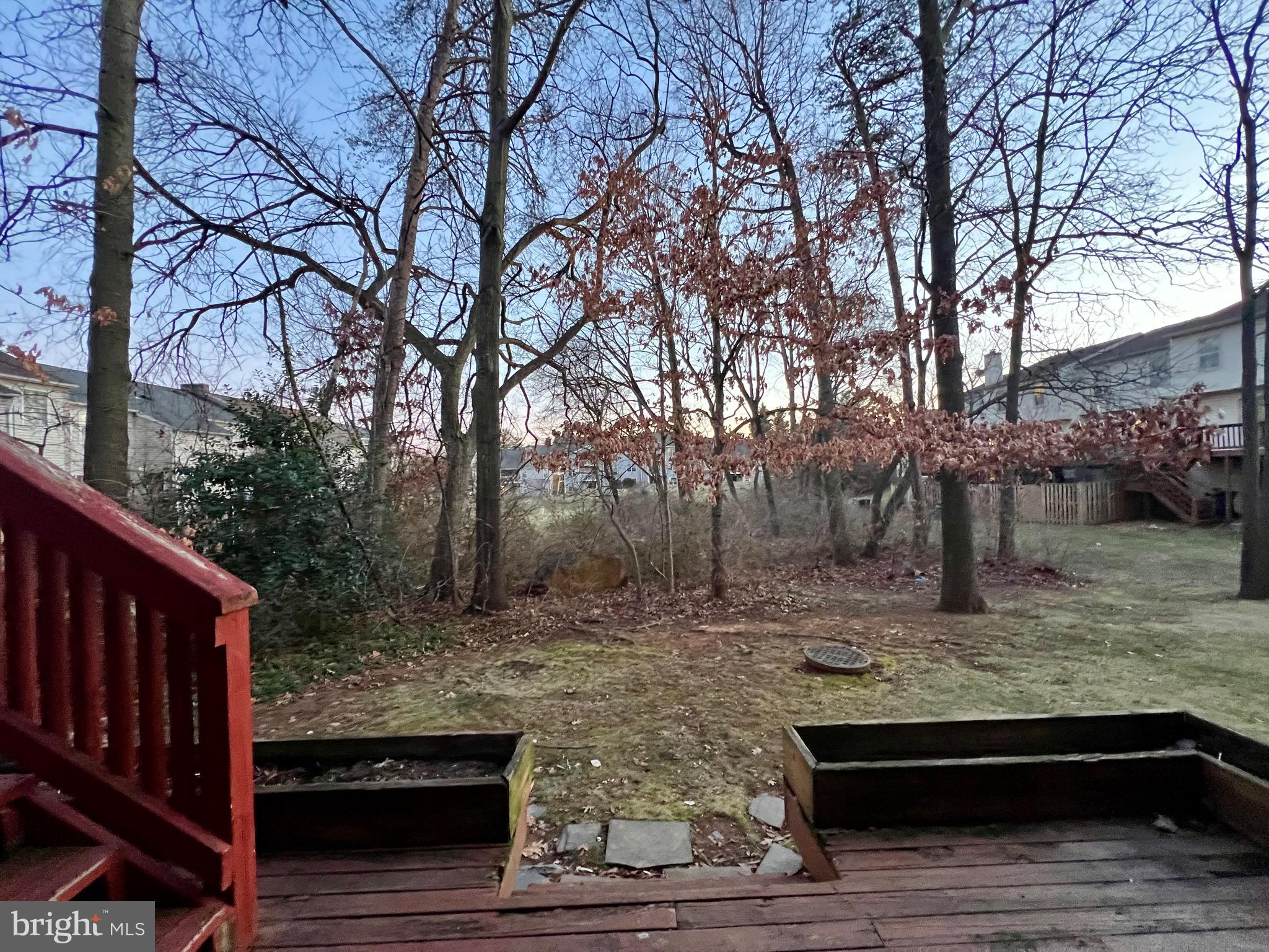 NEWBERRY - Residential Lease