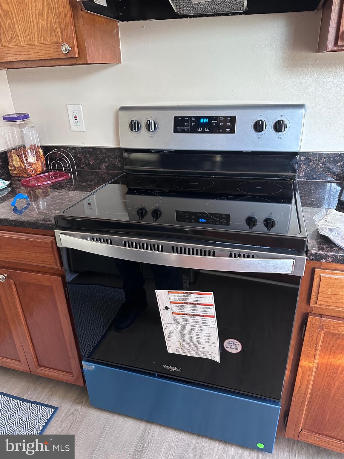 NEWBERRY - Residential Lease