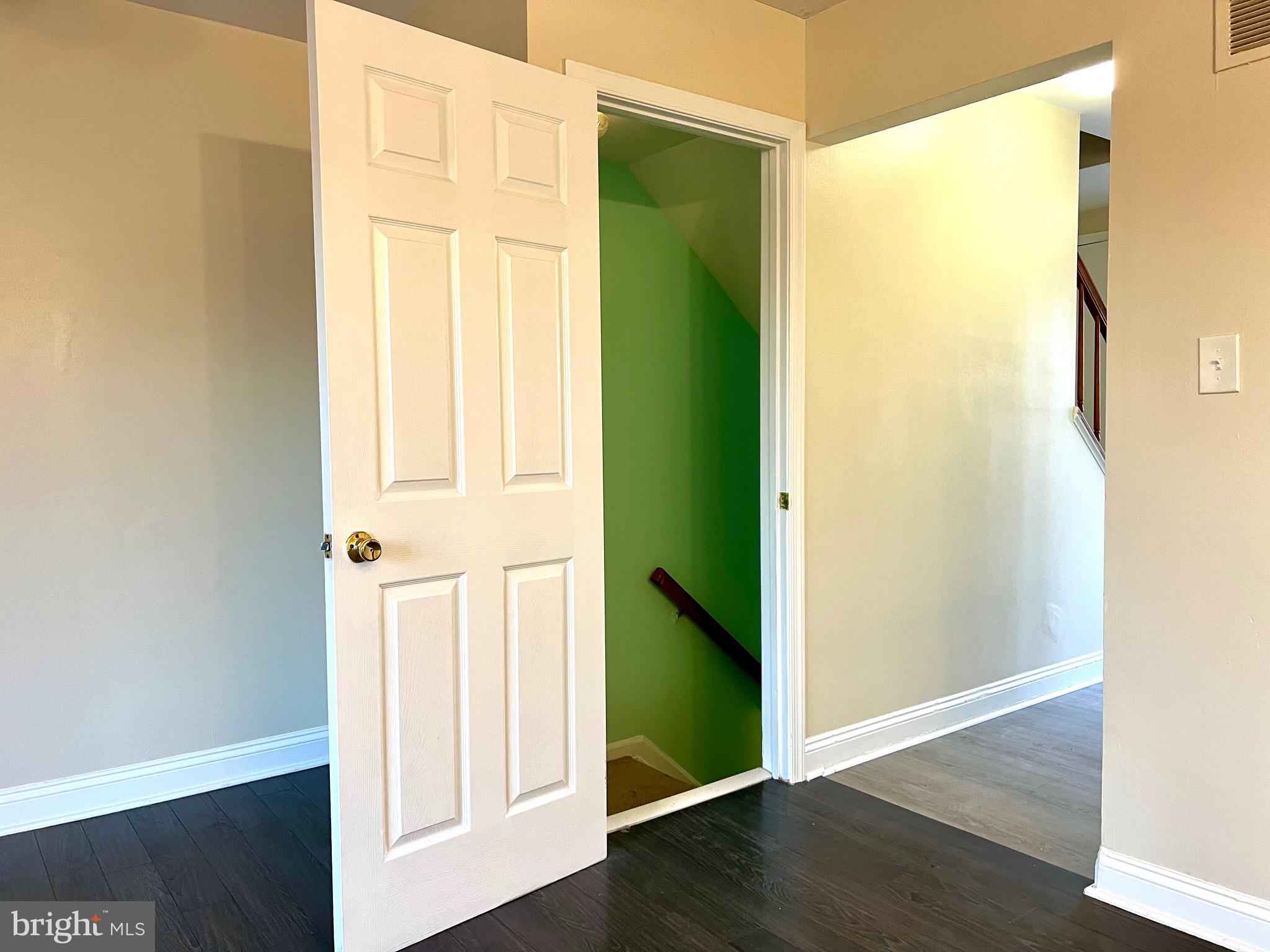 NEWBERRY - Residential Lease