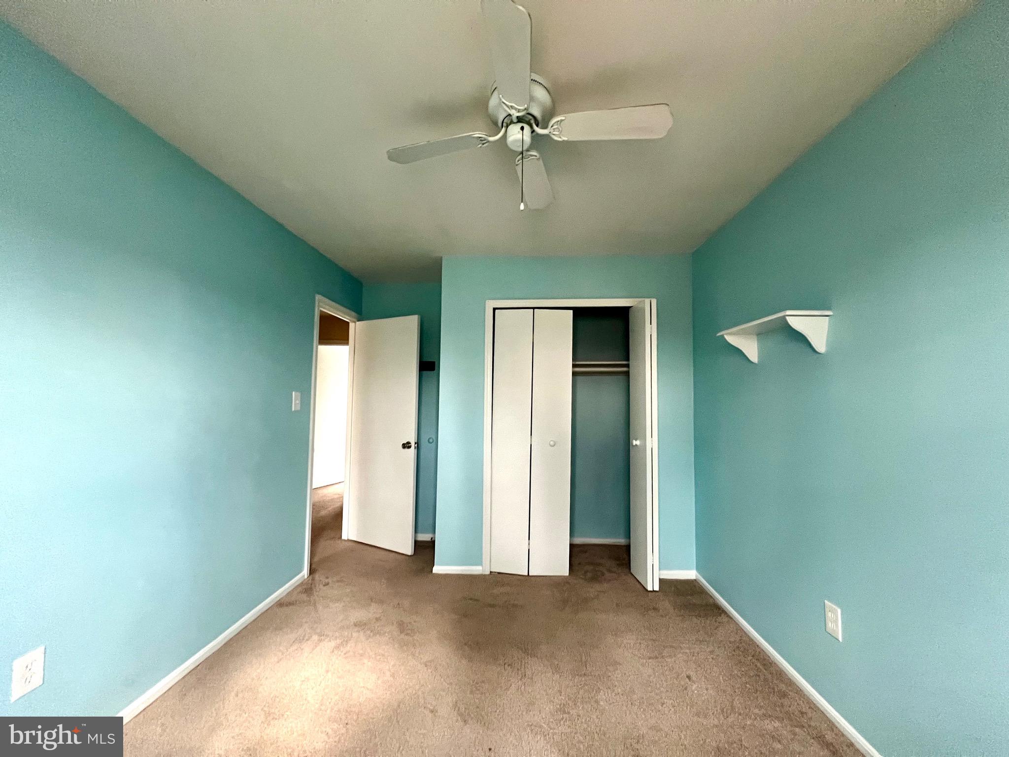 NEWBERRY - Residential Lease