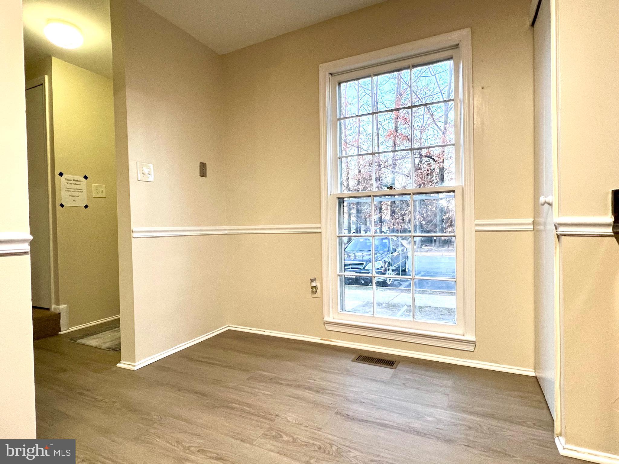 NEWBERRY - Residential Lease