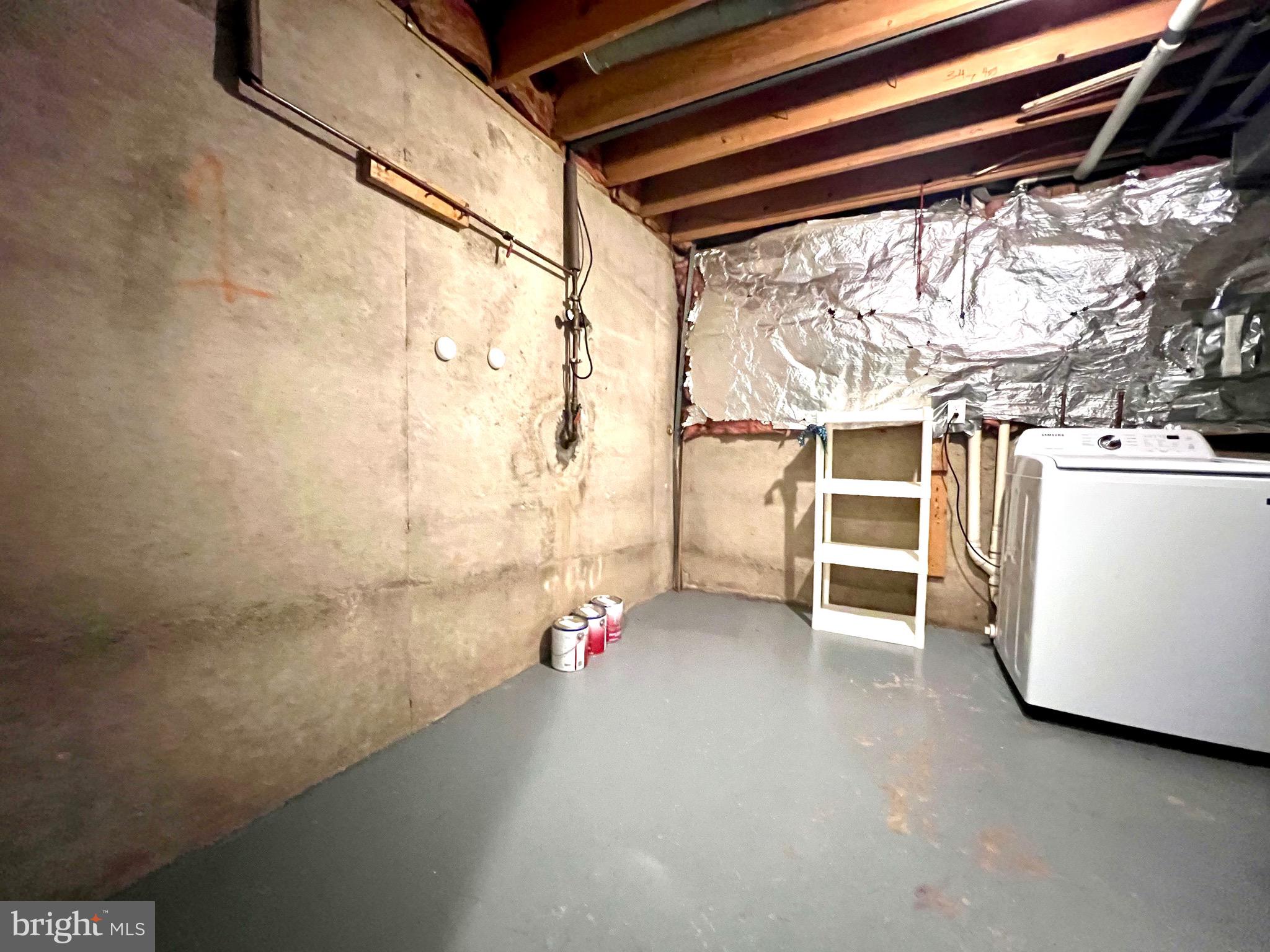 NEWBERRY - Residential Lease