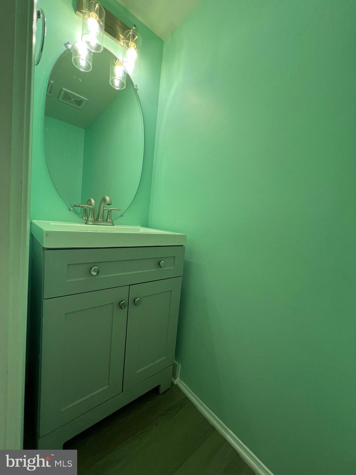 NEWBERRY - Residential Lease