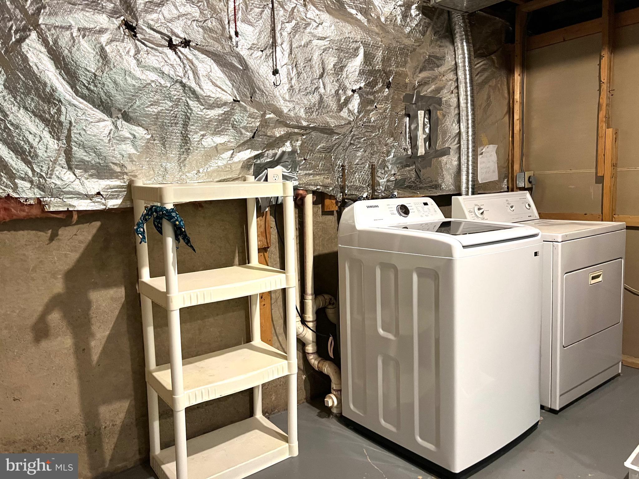 NEWBERRY - Residential Lease