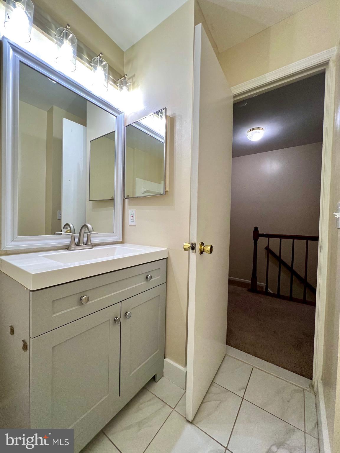 NEWBERRY - Residential Lease