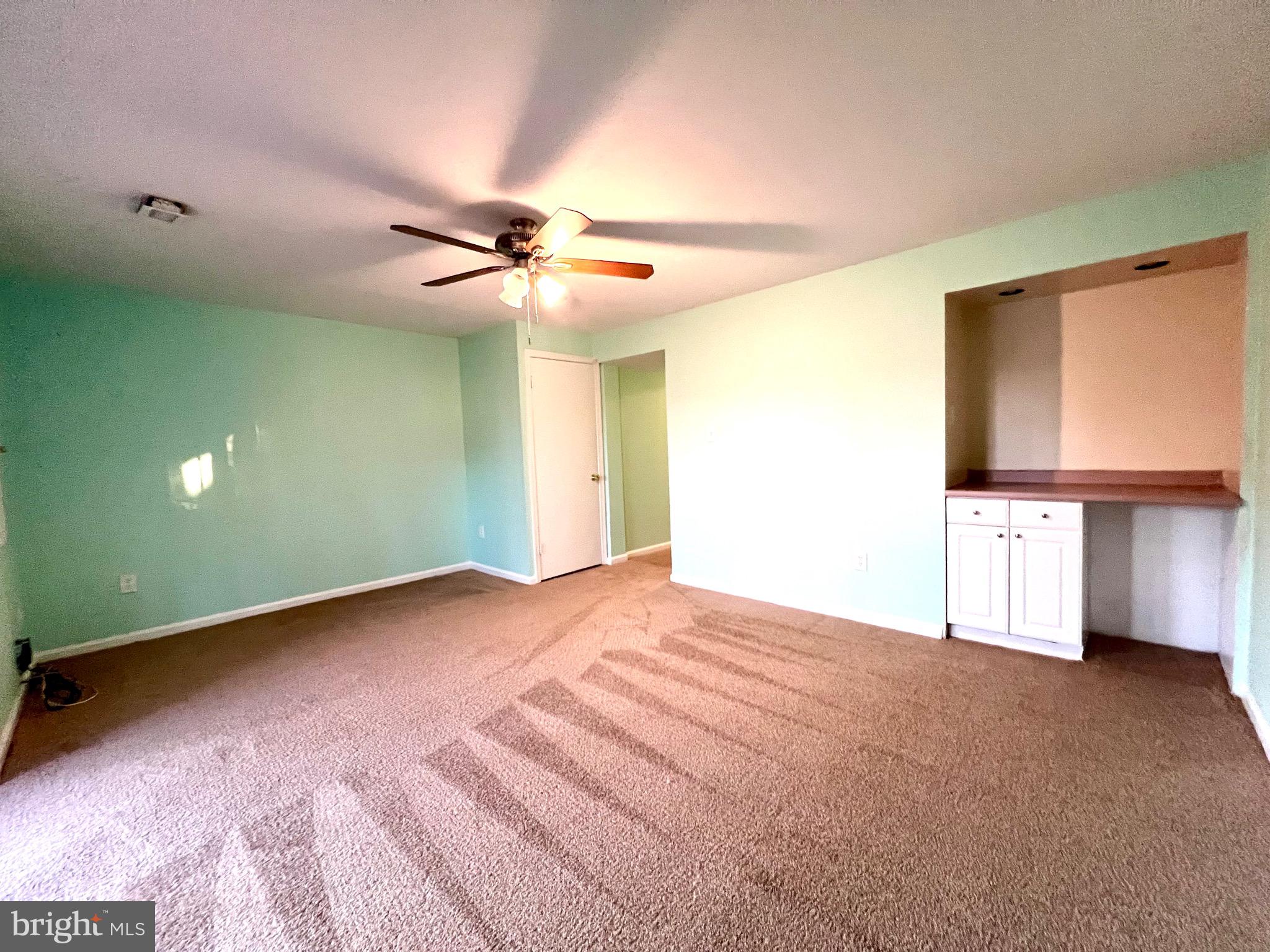 NEWBERRY - Residential Lease