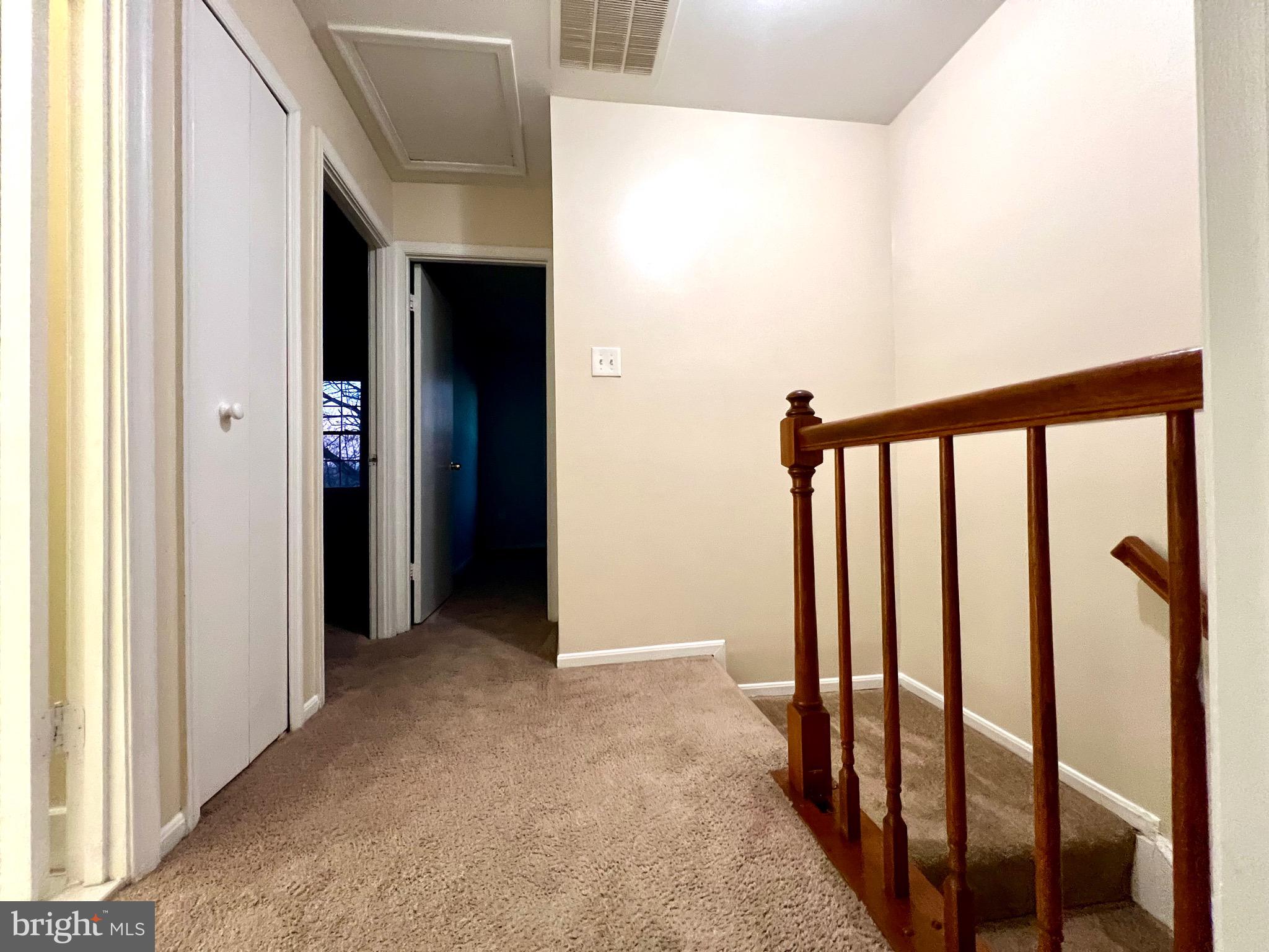 NEWBERRY - Residential Lease