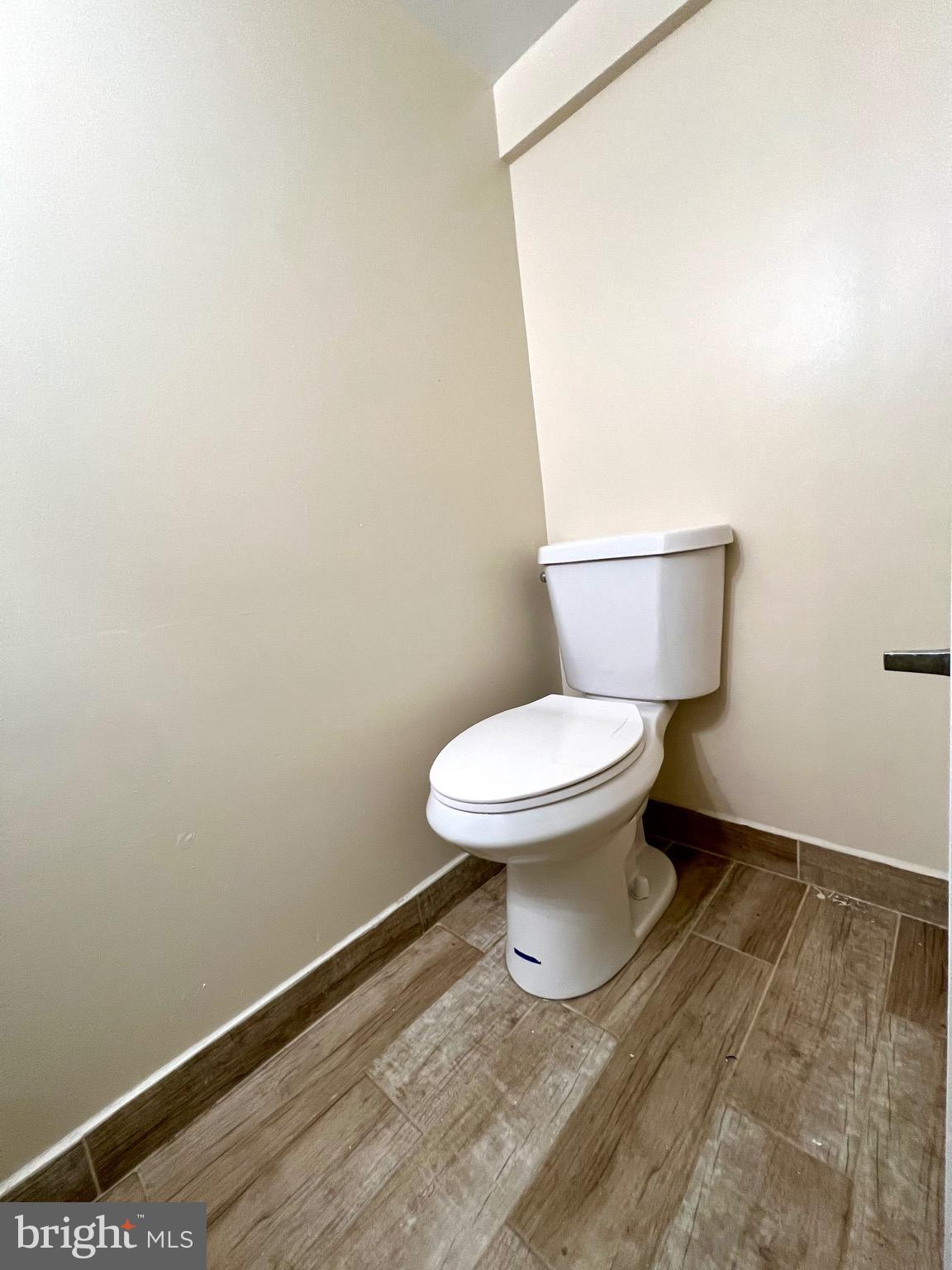 NEWBERRY - Residential Lease