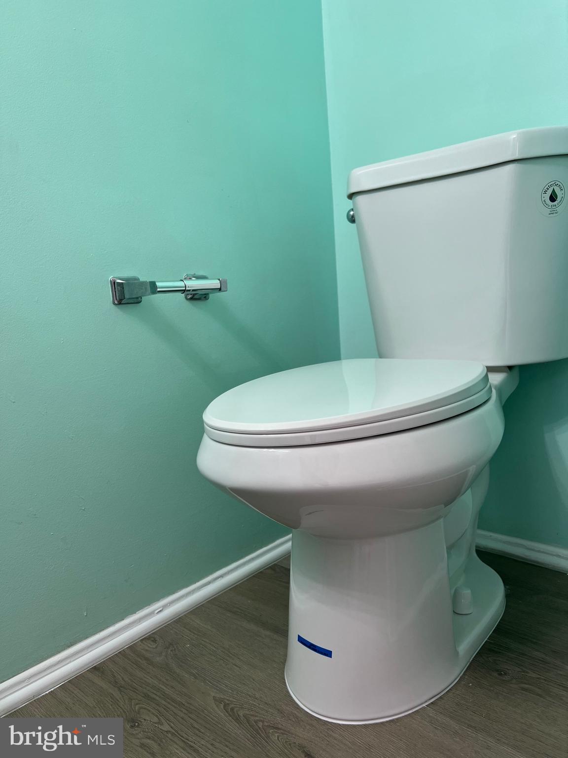 NEWBERRY - Residential Lease