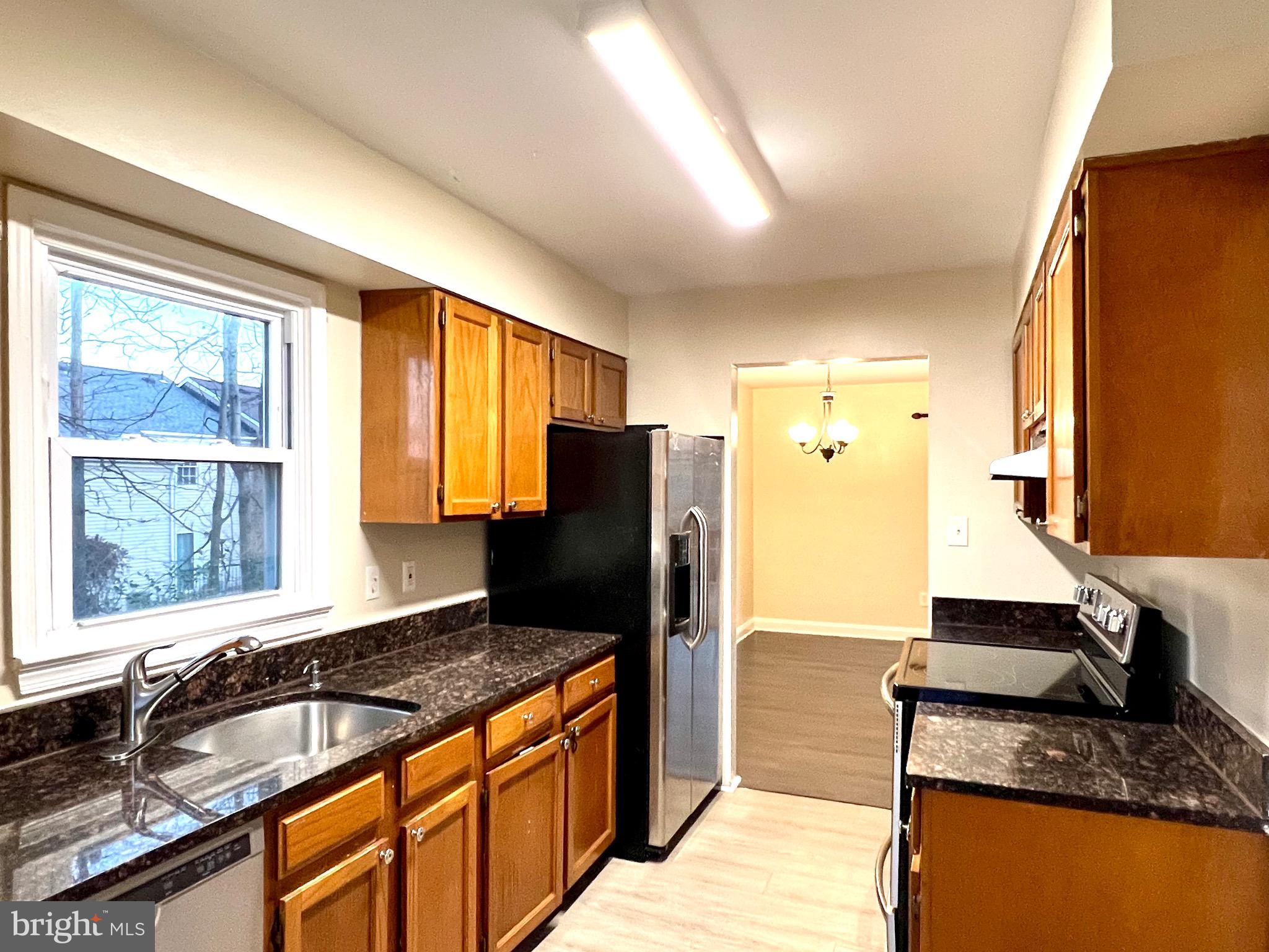 NEWBERRY - Residential Lease