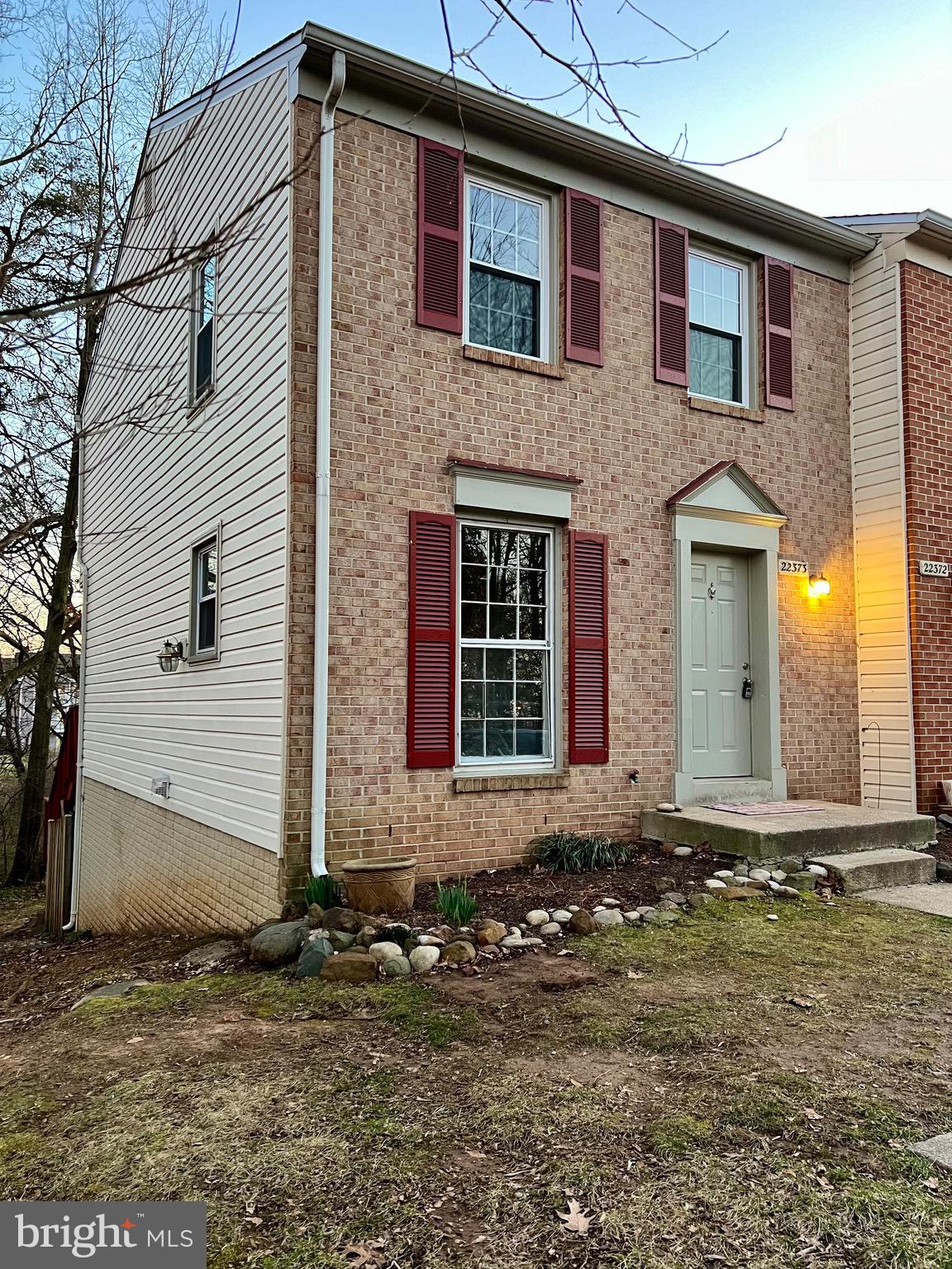 NEWBERRY - Residential Lease