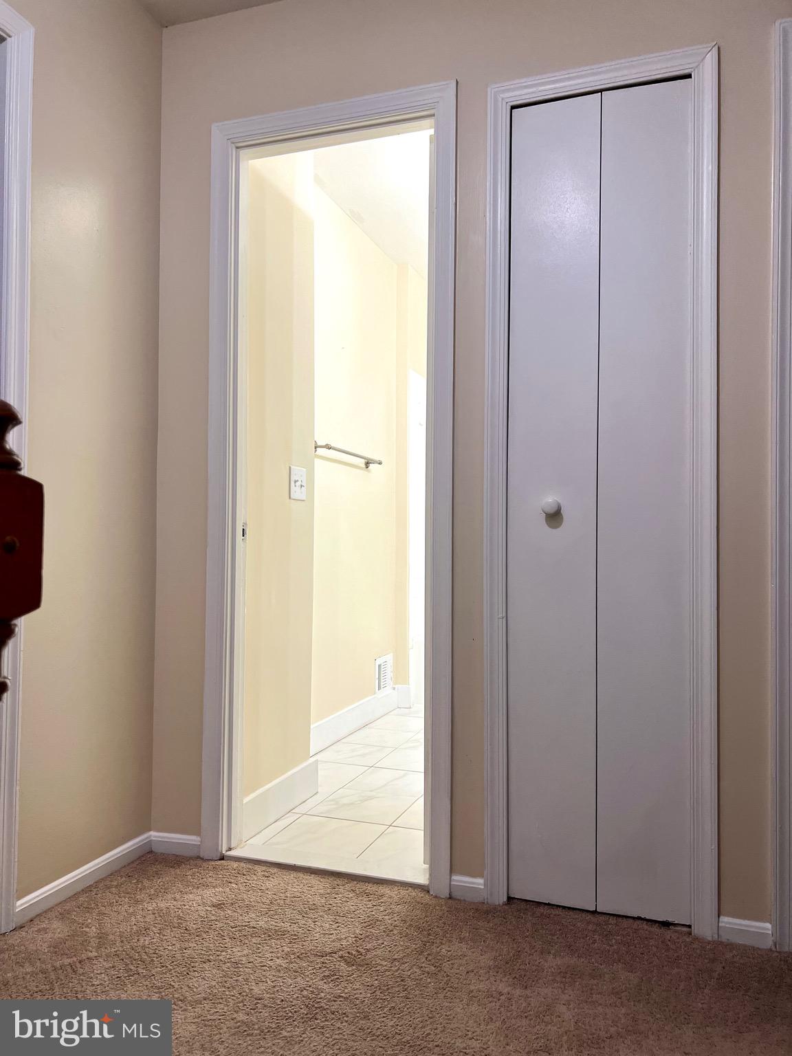 NEWBERRY - Residential Lease