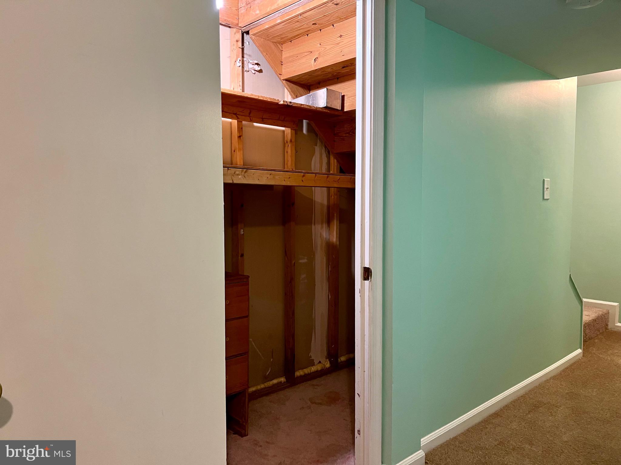 NEWBERRY - Residential Lease