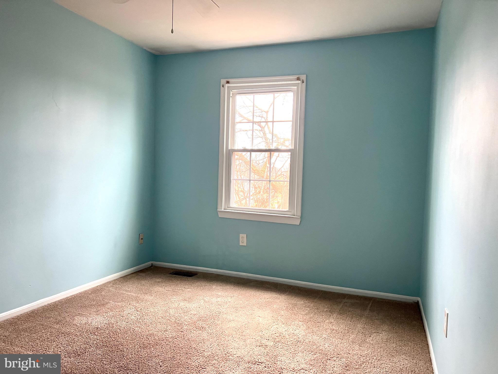 NEWBERRY - Residential Lease