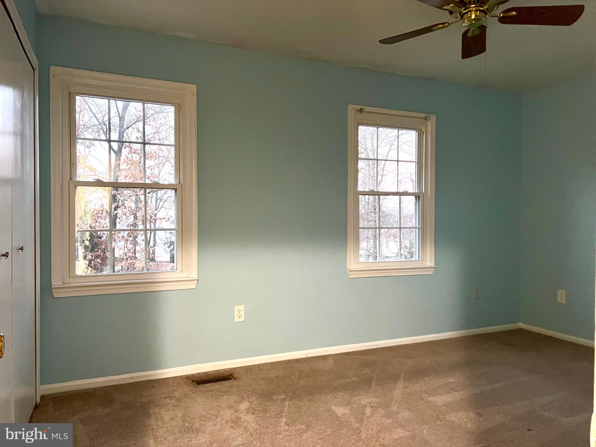 NEWBERRY - Residential Lease