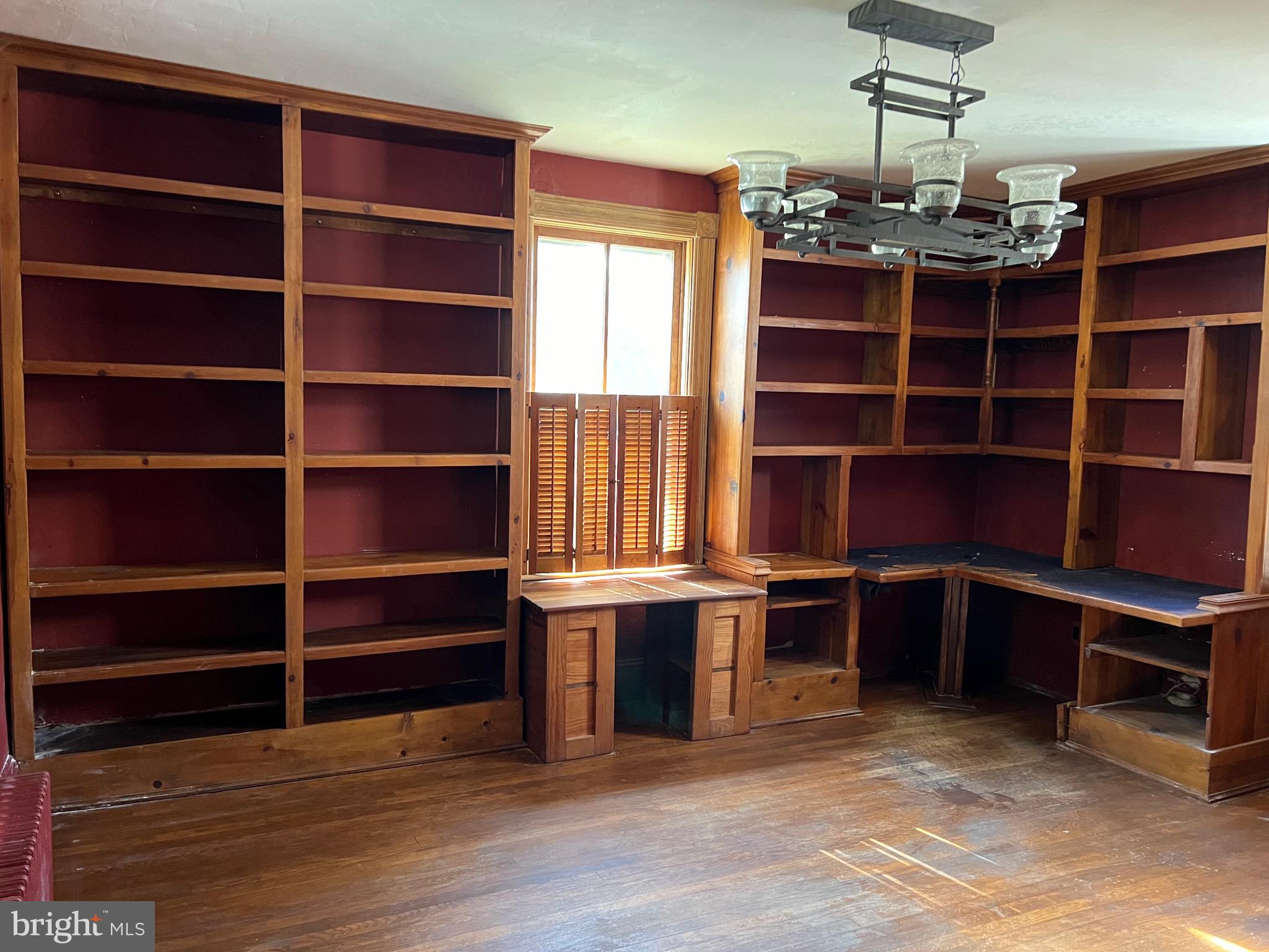 BROOKEVILLE - Residential