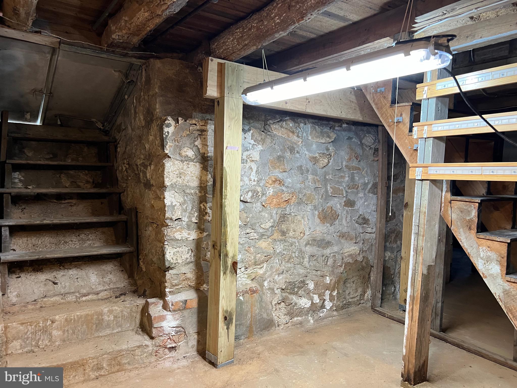 BROOKEVILLE - Residential