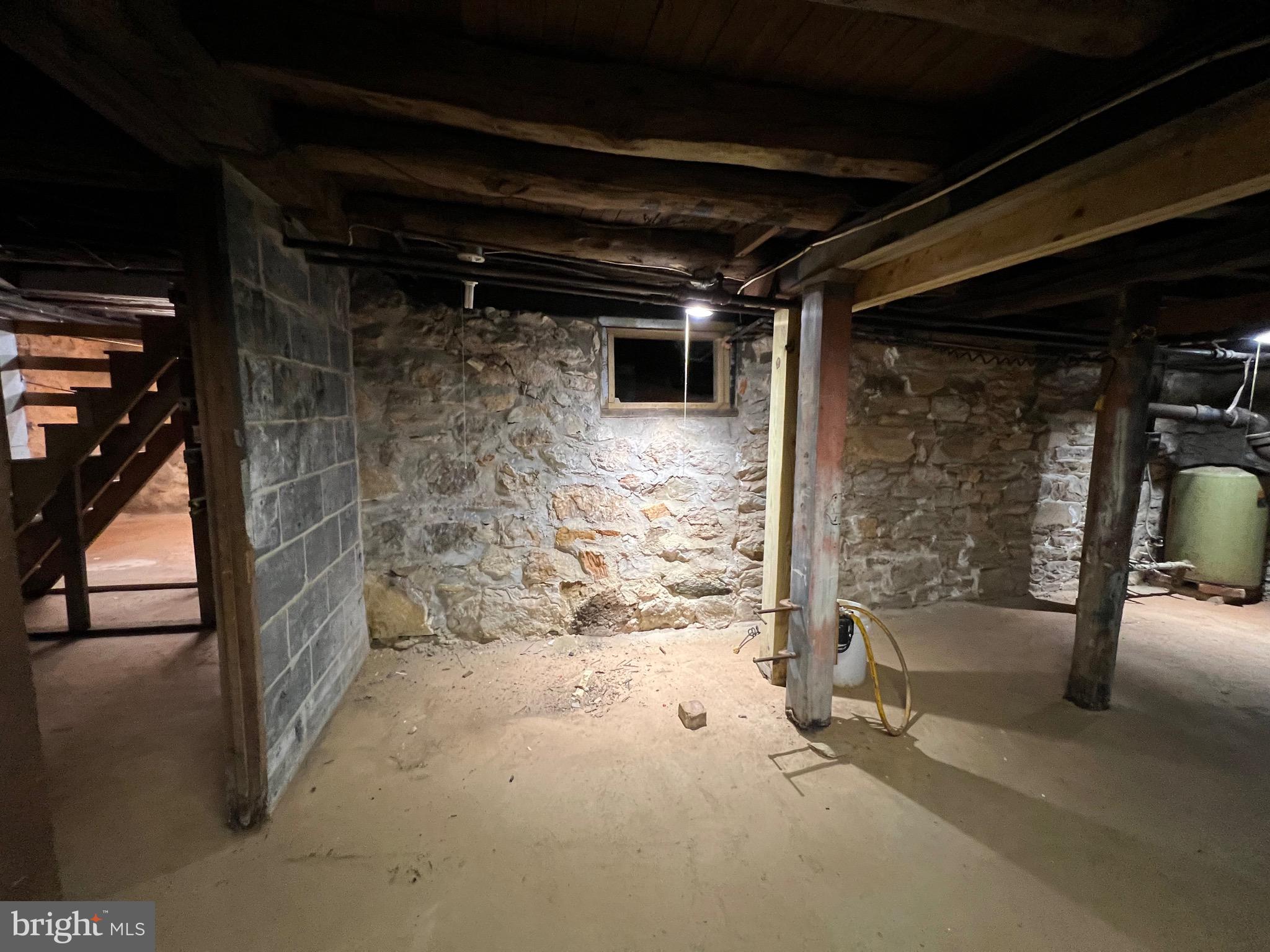 BROOKEVILLE - Residential