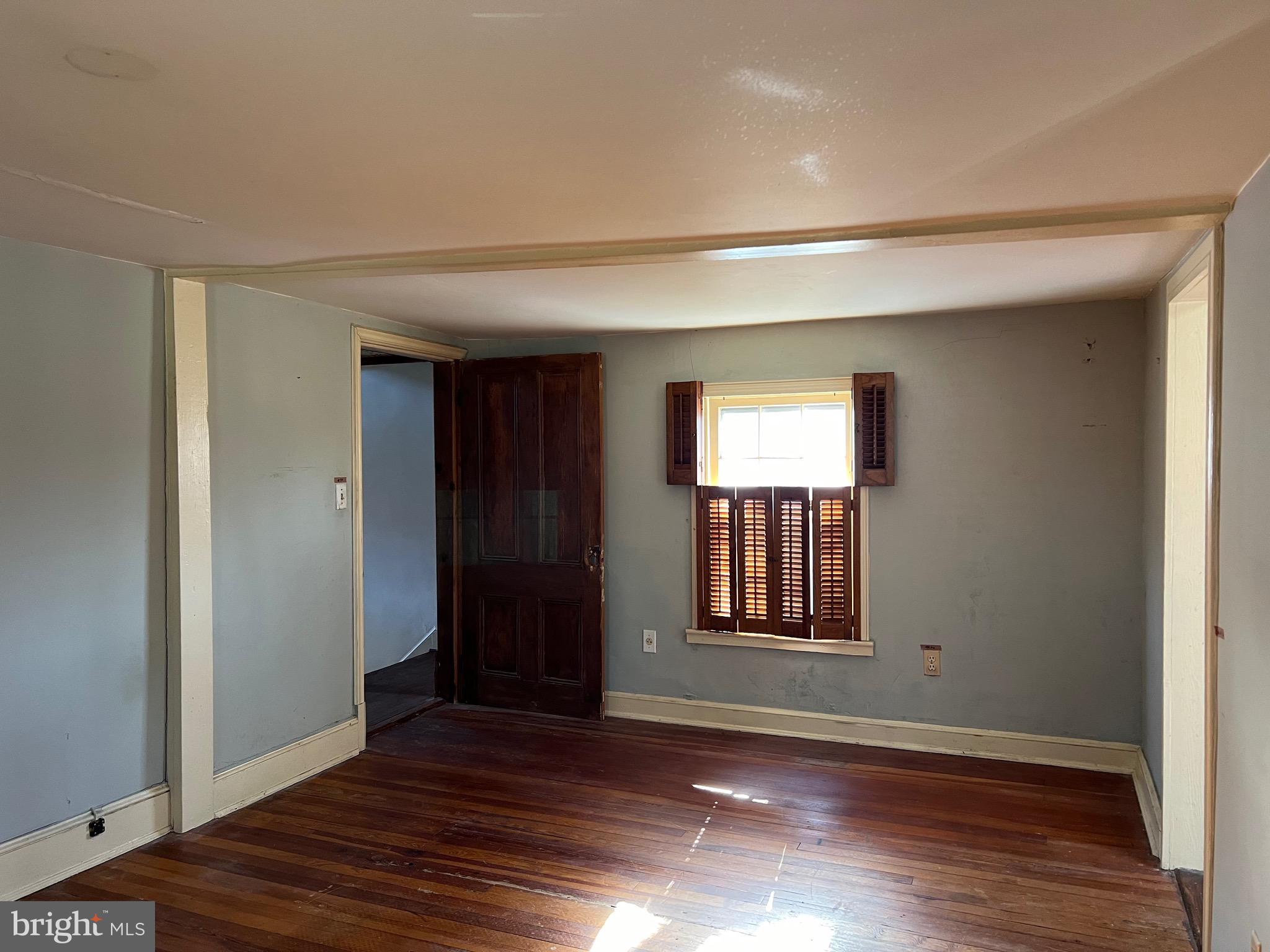 BROOKEVILLE - Residential