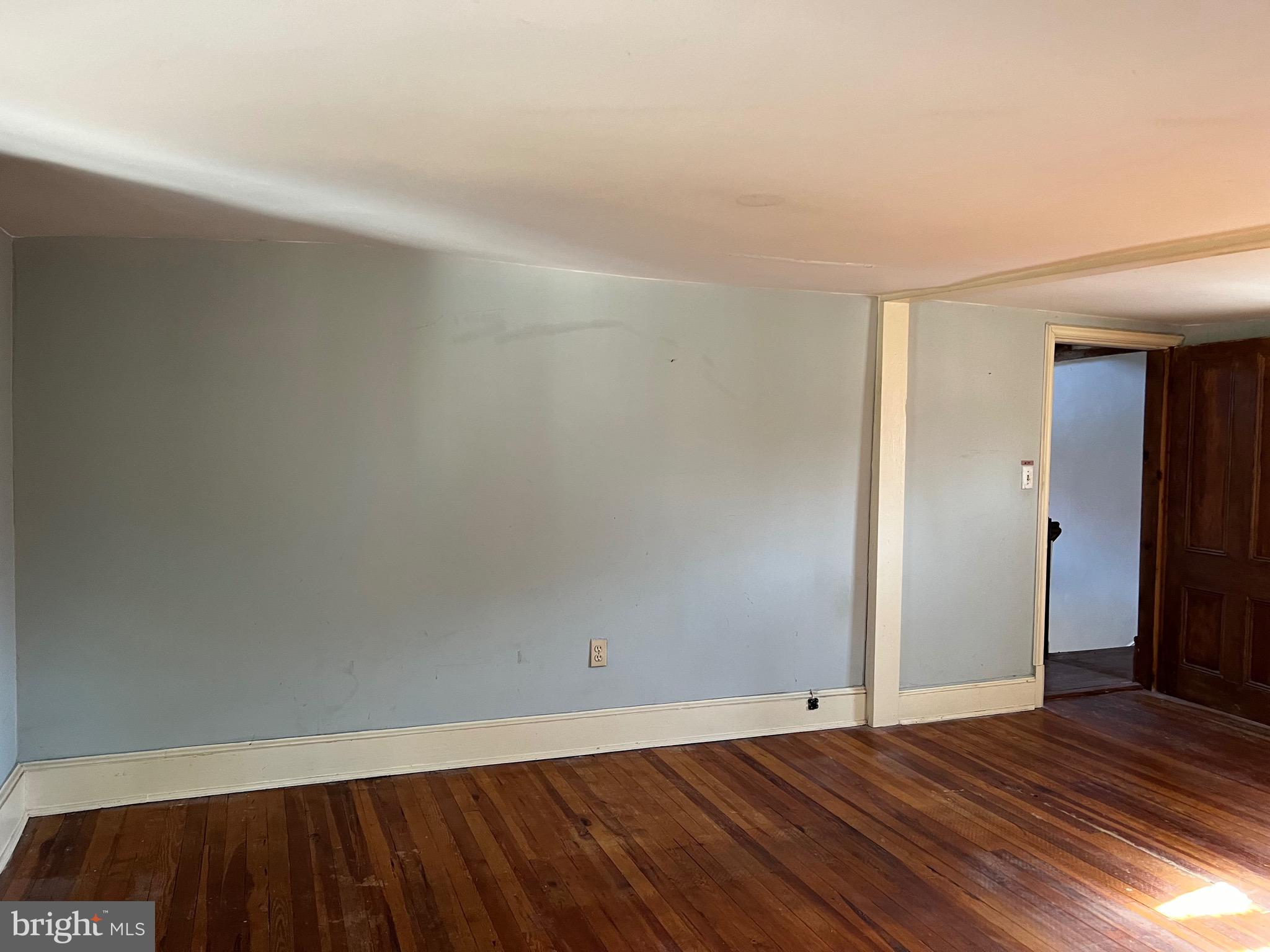 BROOKEVILLE - Residential