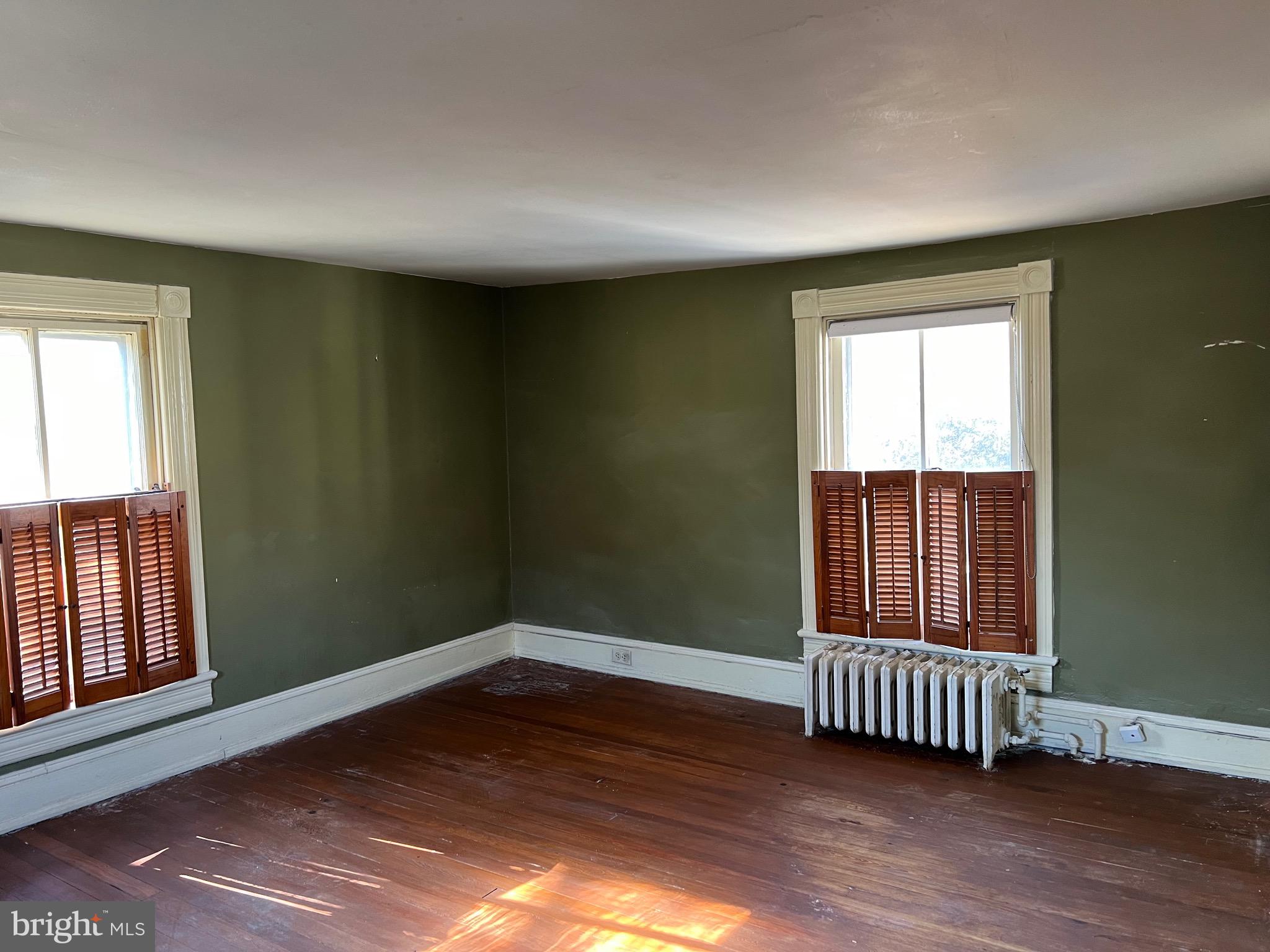 BROOKEVILLE - Residential