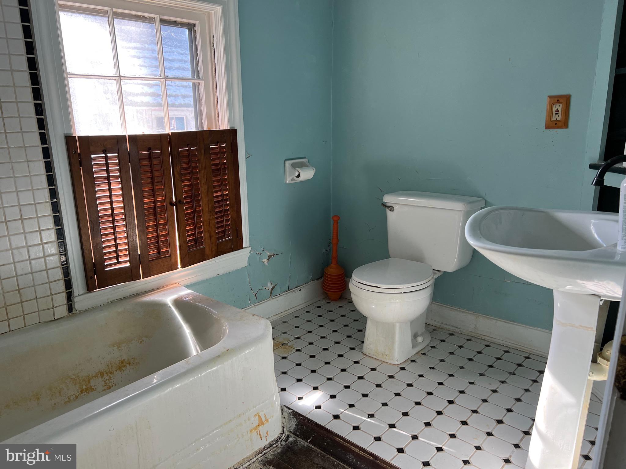 BROOKEVILLE - Residential