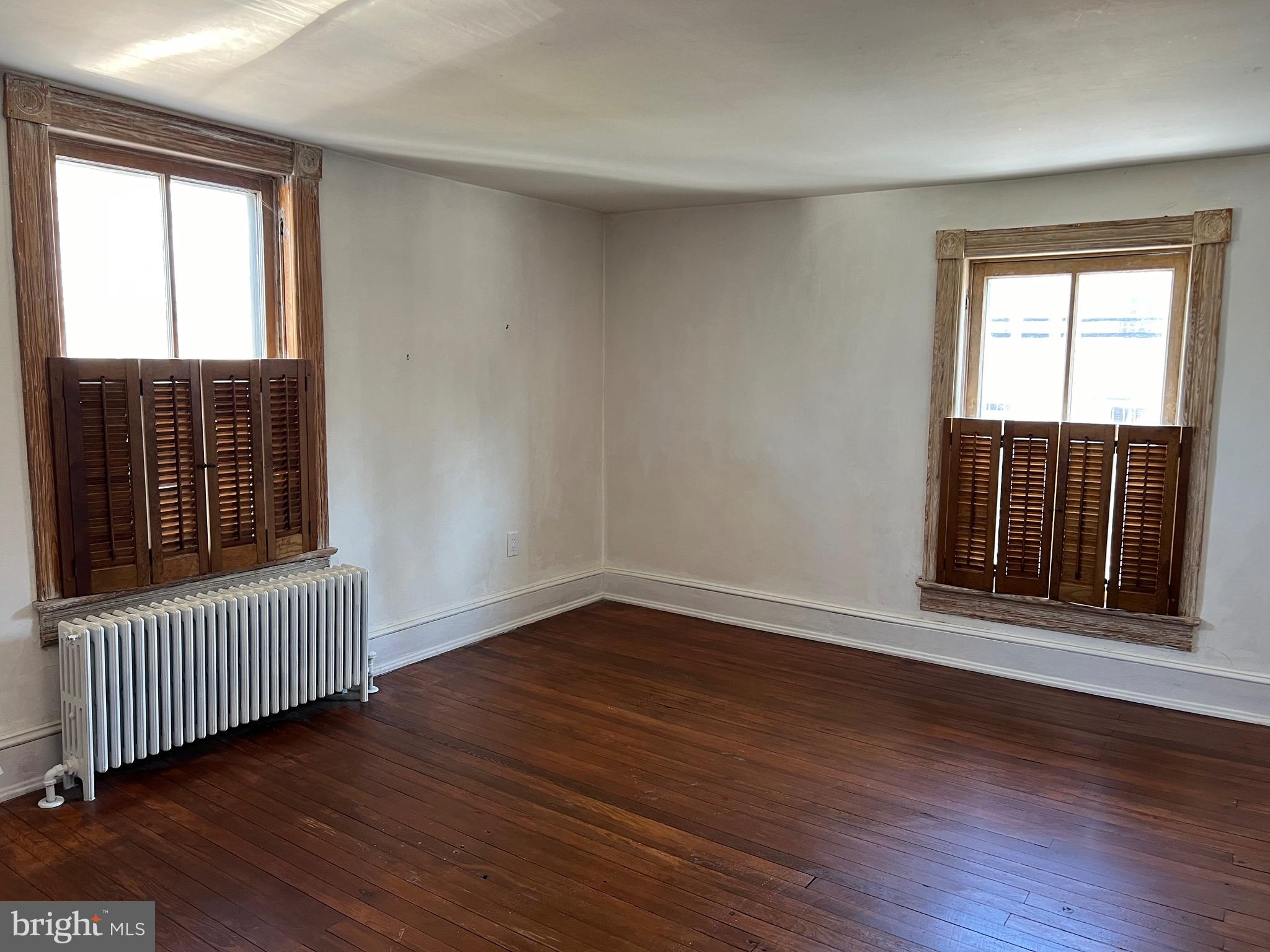 BROOKEVILLE - Residential