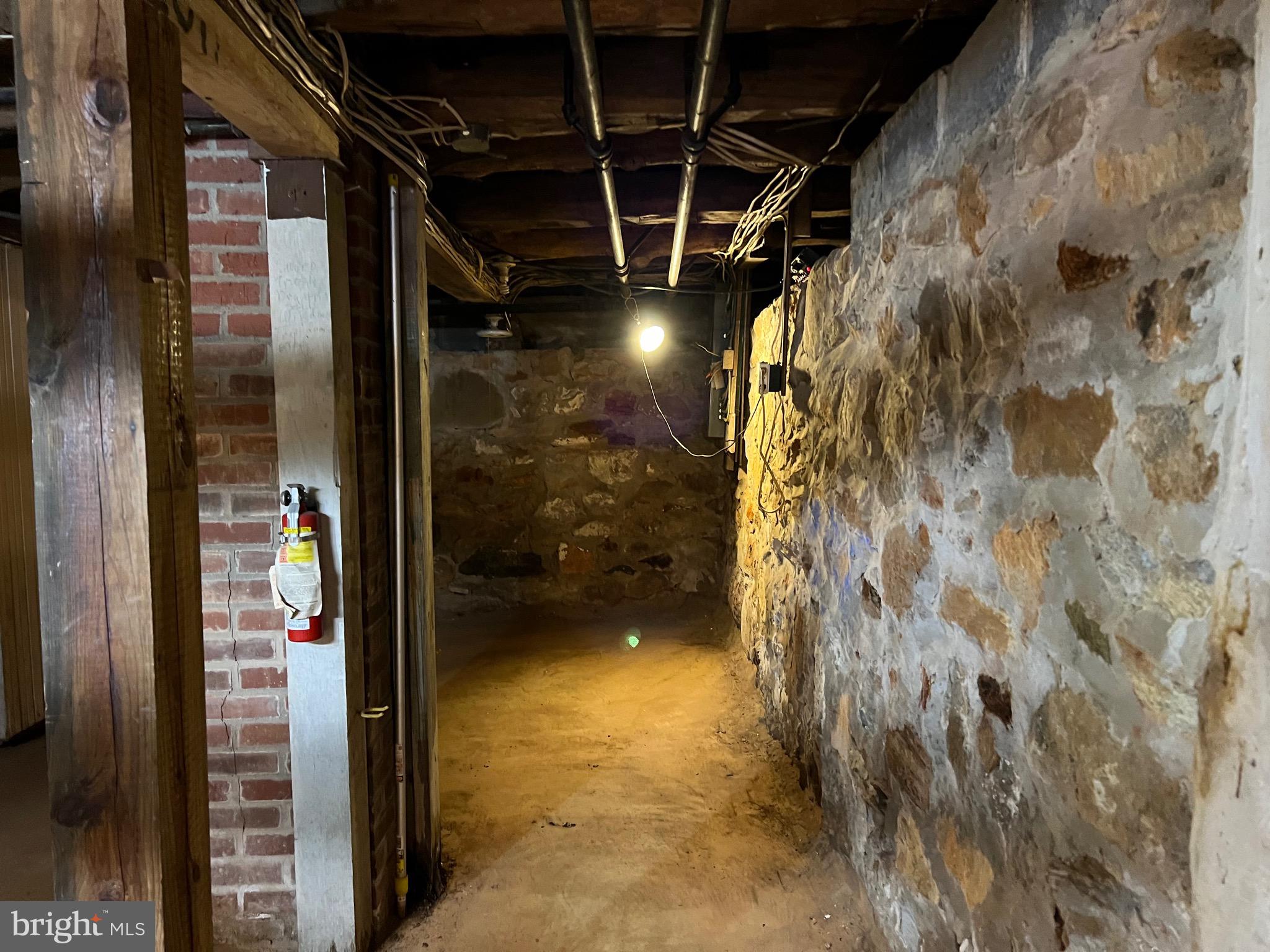 BROOKEVILLE - Residential