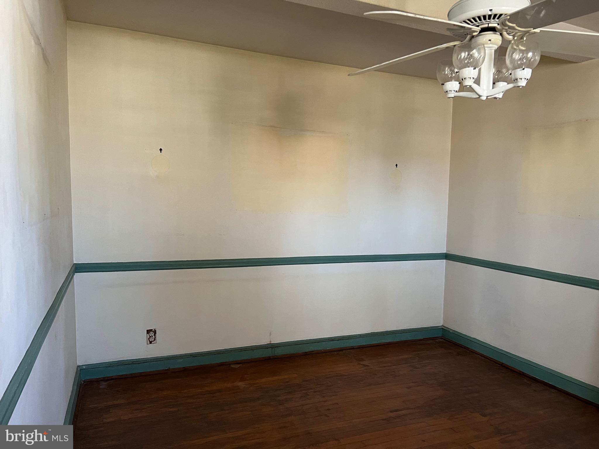 BROOKEVILLE - Residential