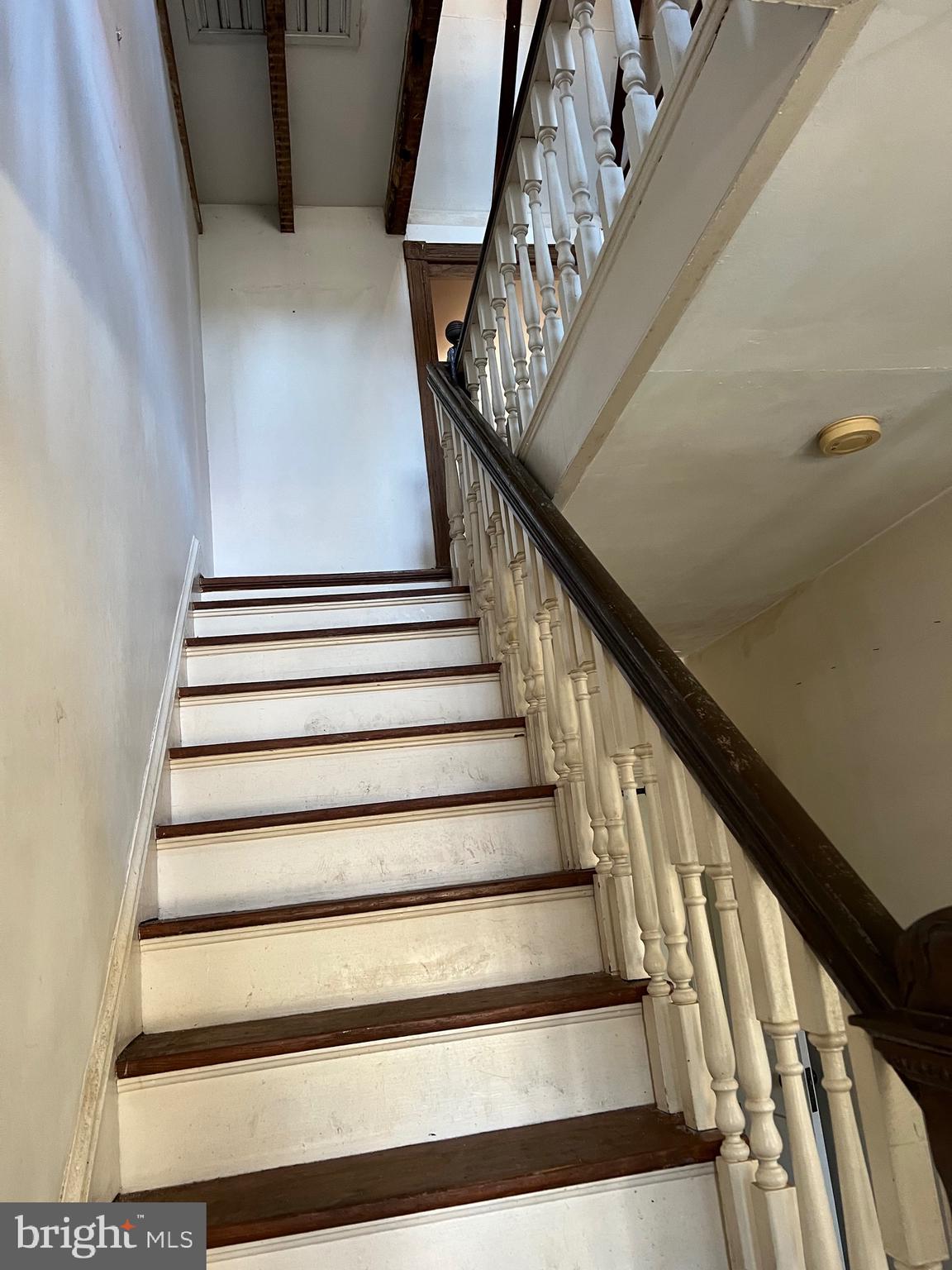 BROOKEVILLE - Residential