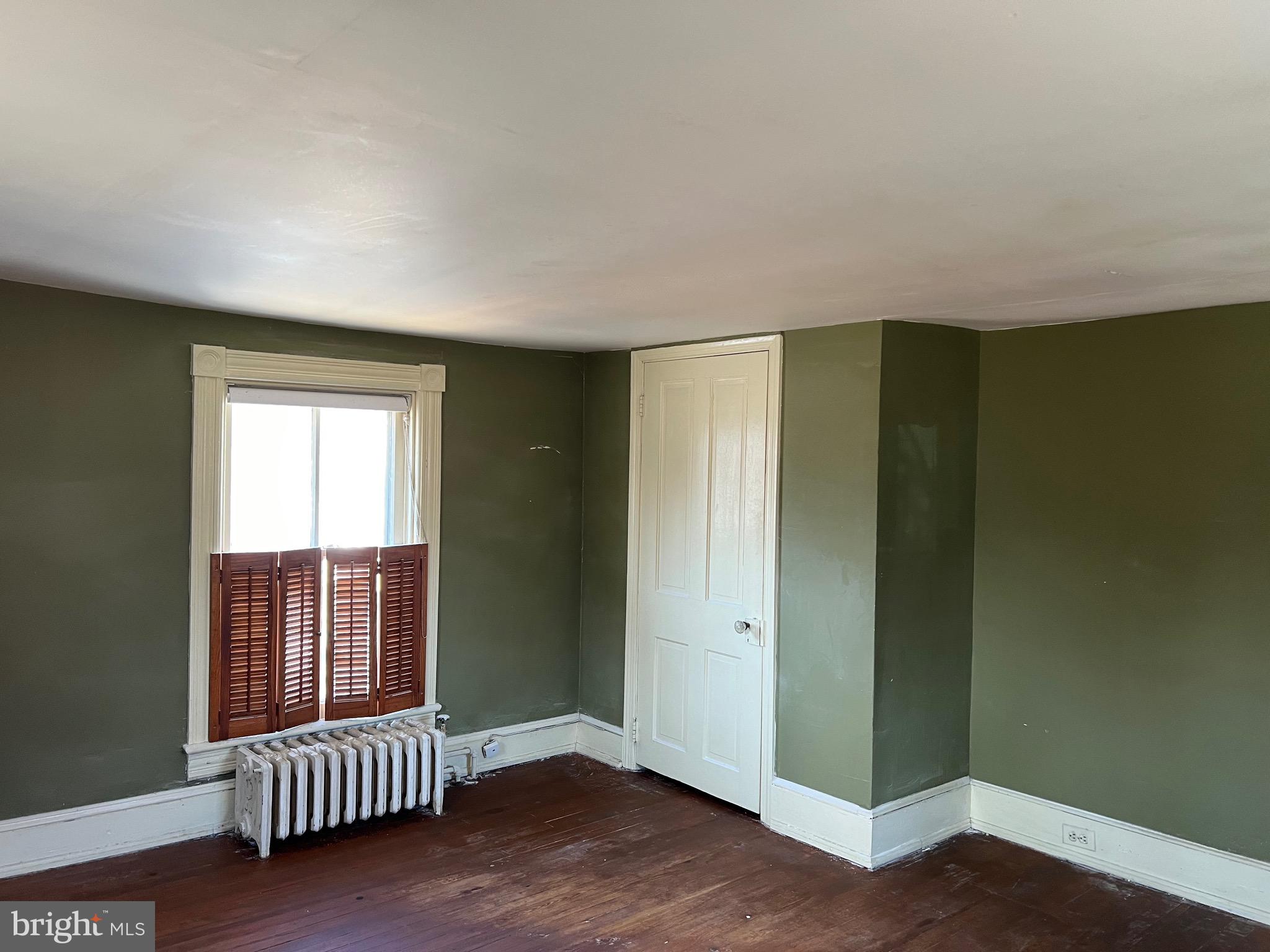 BROOKEVILLE - Residential