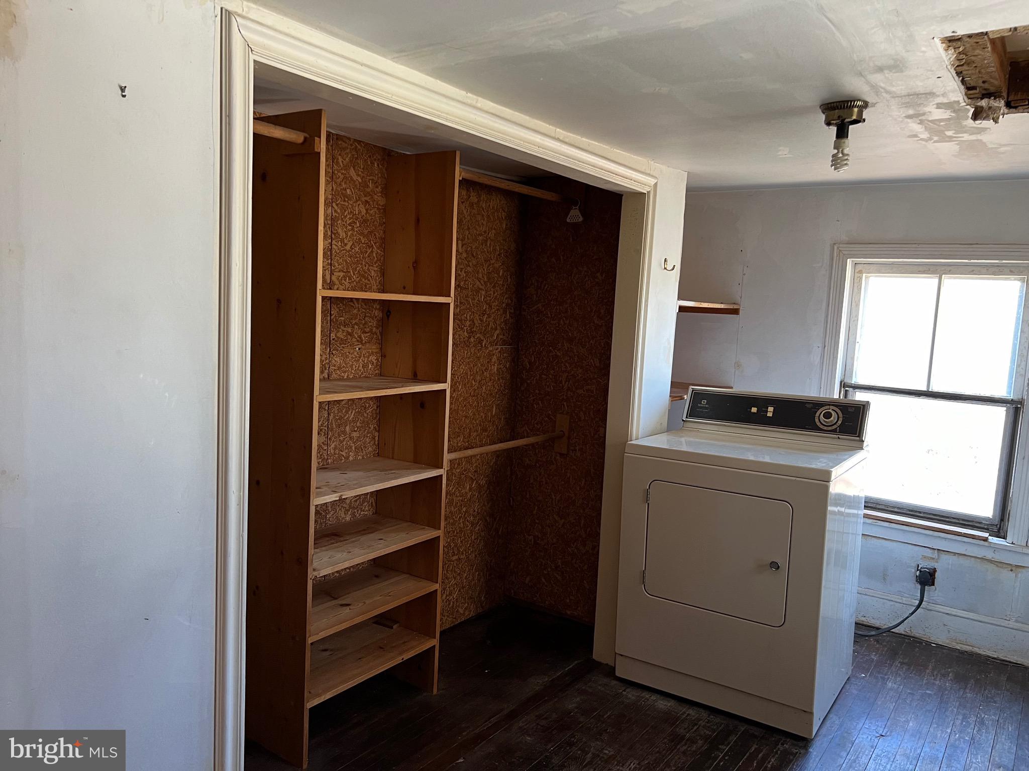 BROOKEVILLE - Residential