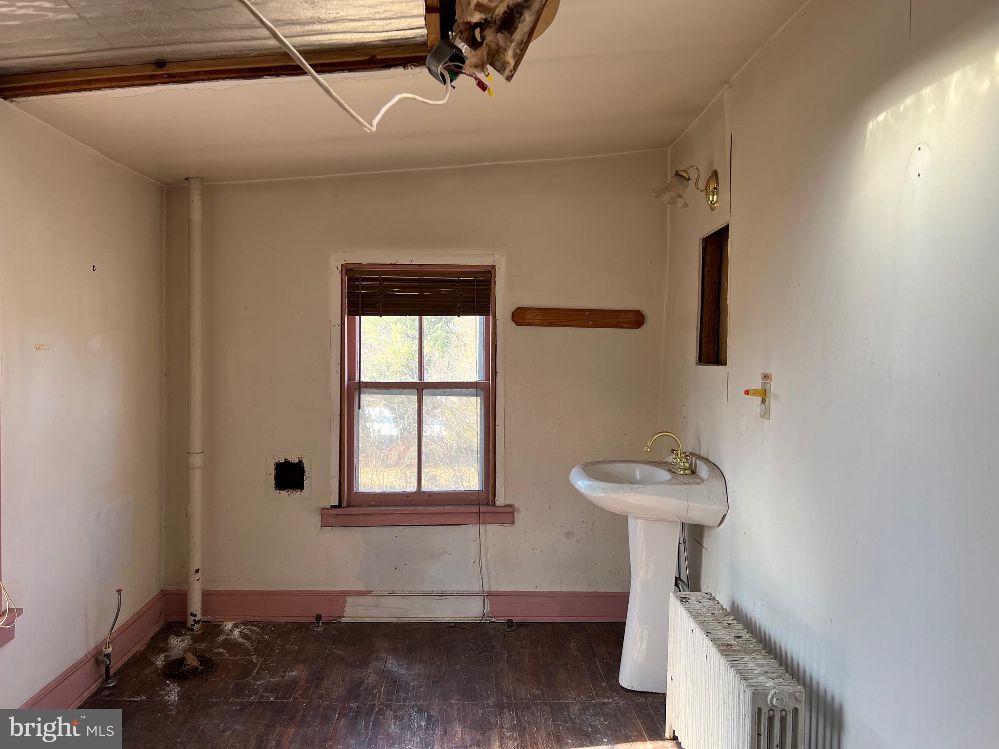 BROOKEVILLE - Residential