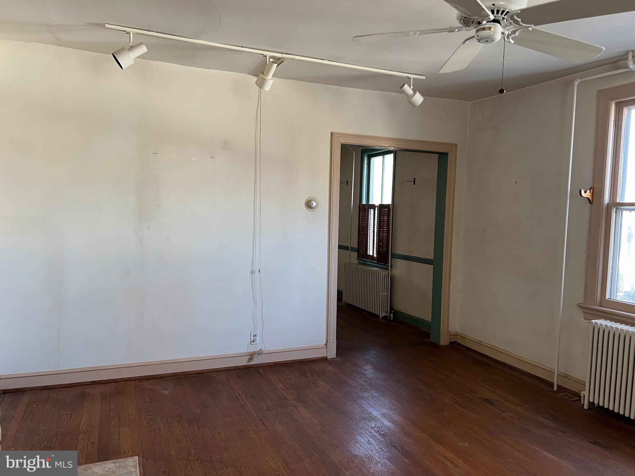 BROOKEVILLE - Residential