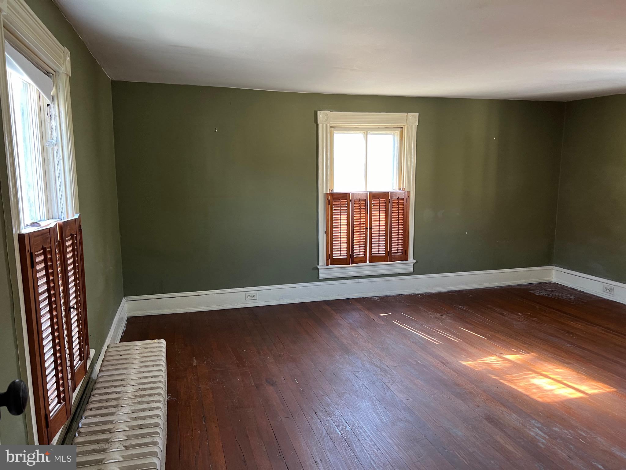 BROOKEVILLE - Residential