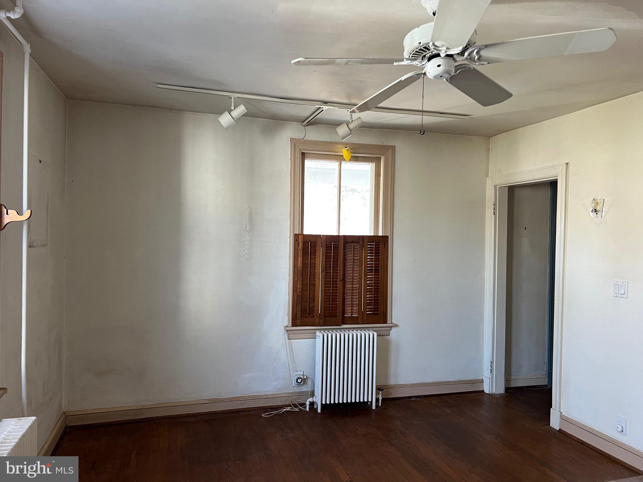 BROOKEVILLE - Residential