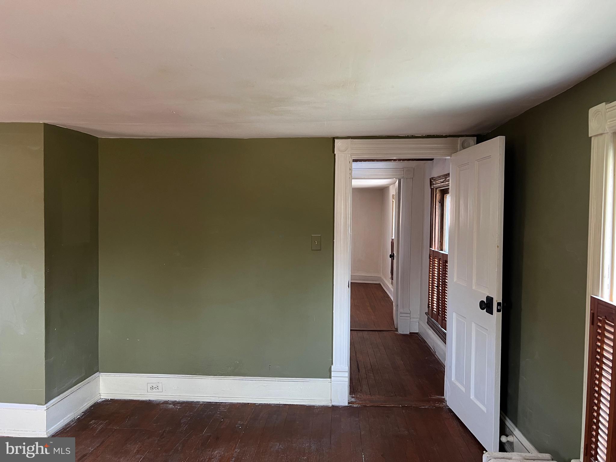 BROOKEVILLE - Residential