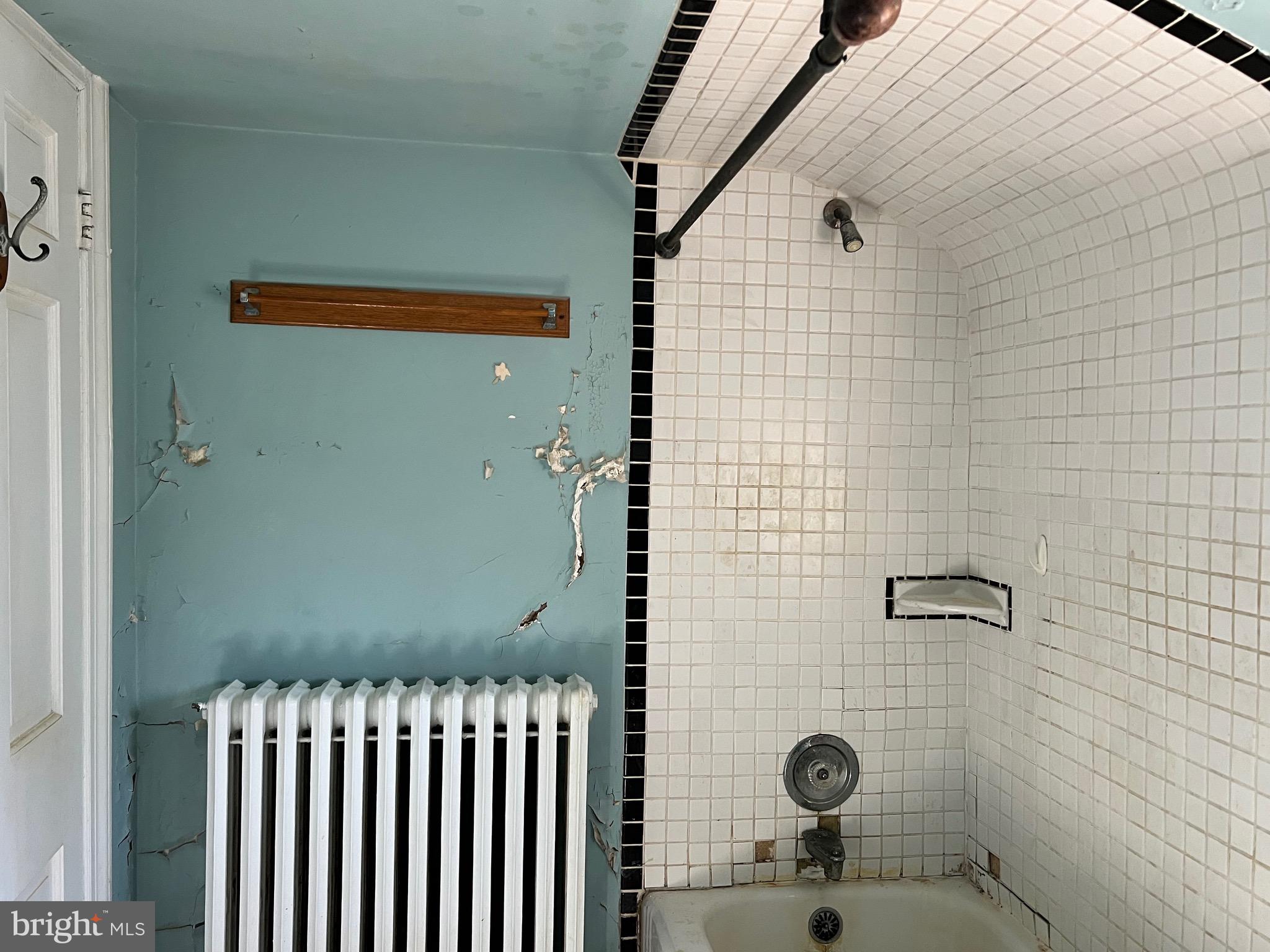 BROOKEVILLE - Residential