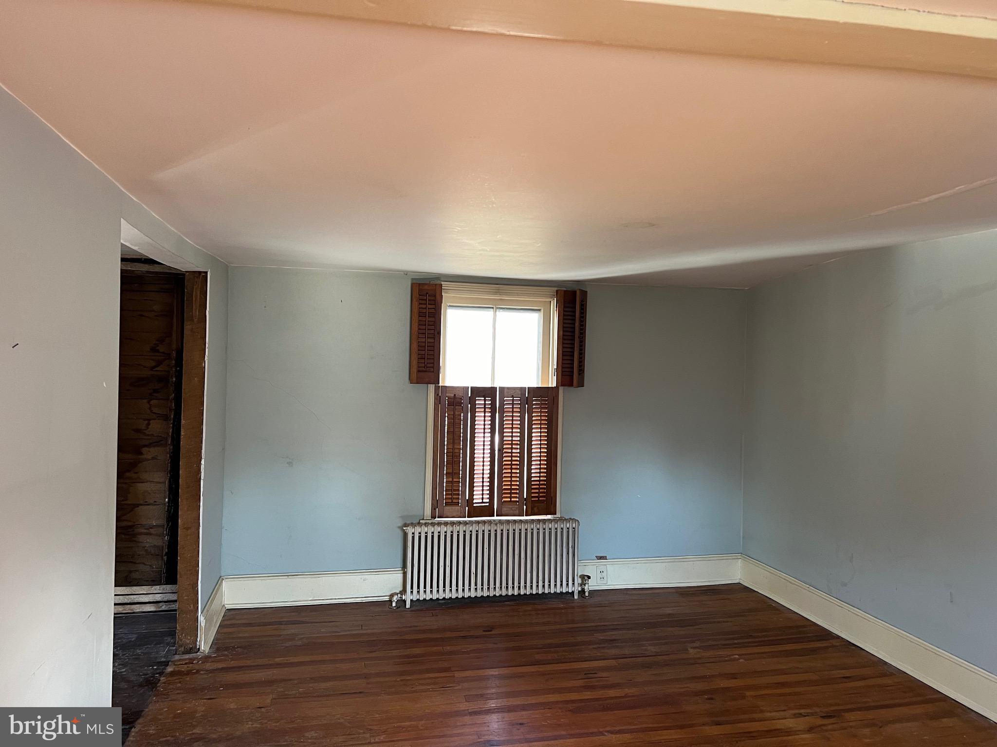 BROOKEVILLE - Residential