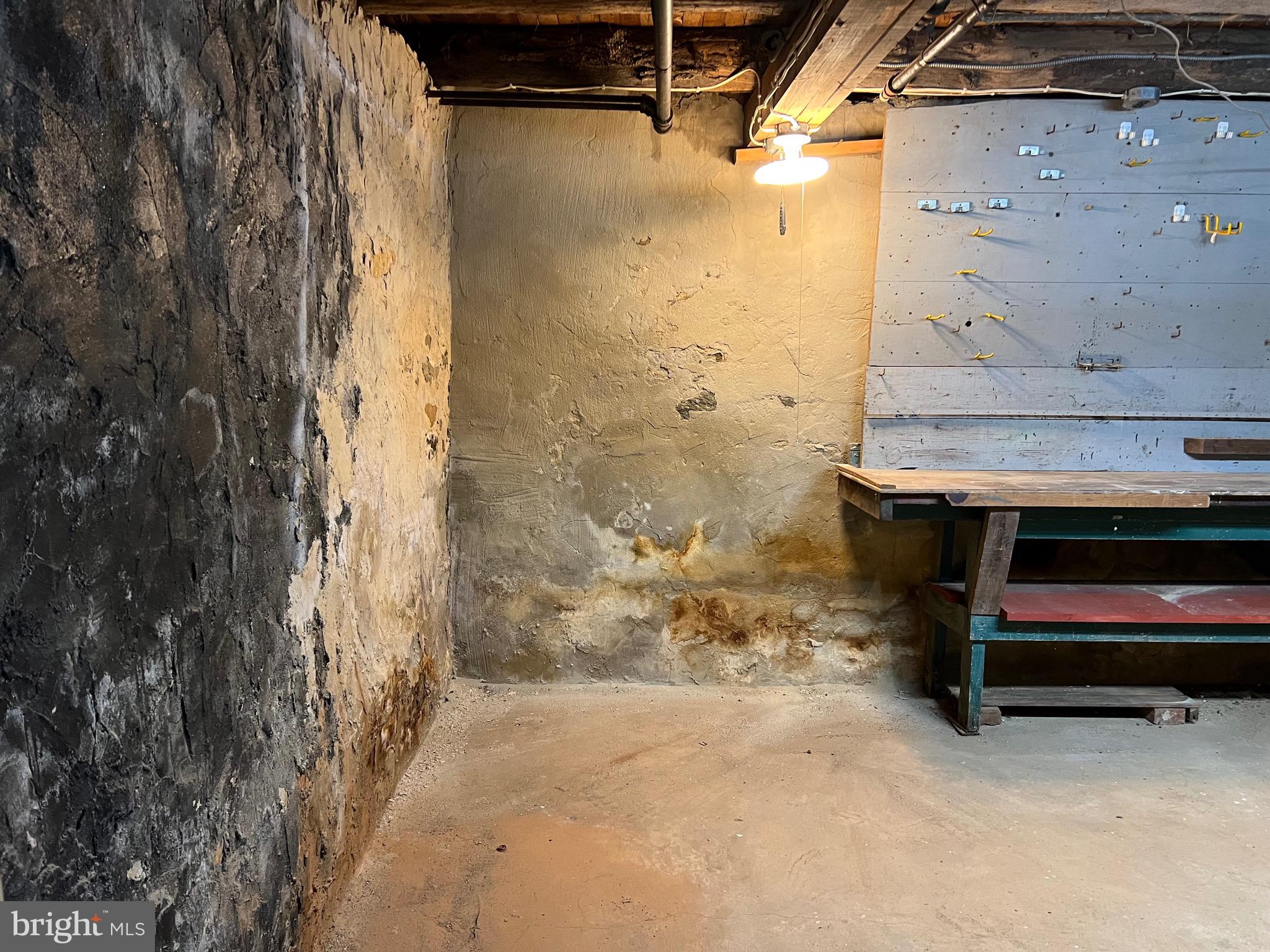 BROOKEVILLE - Residential