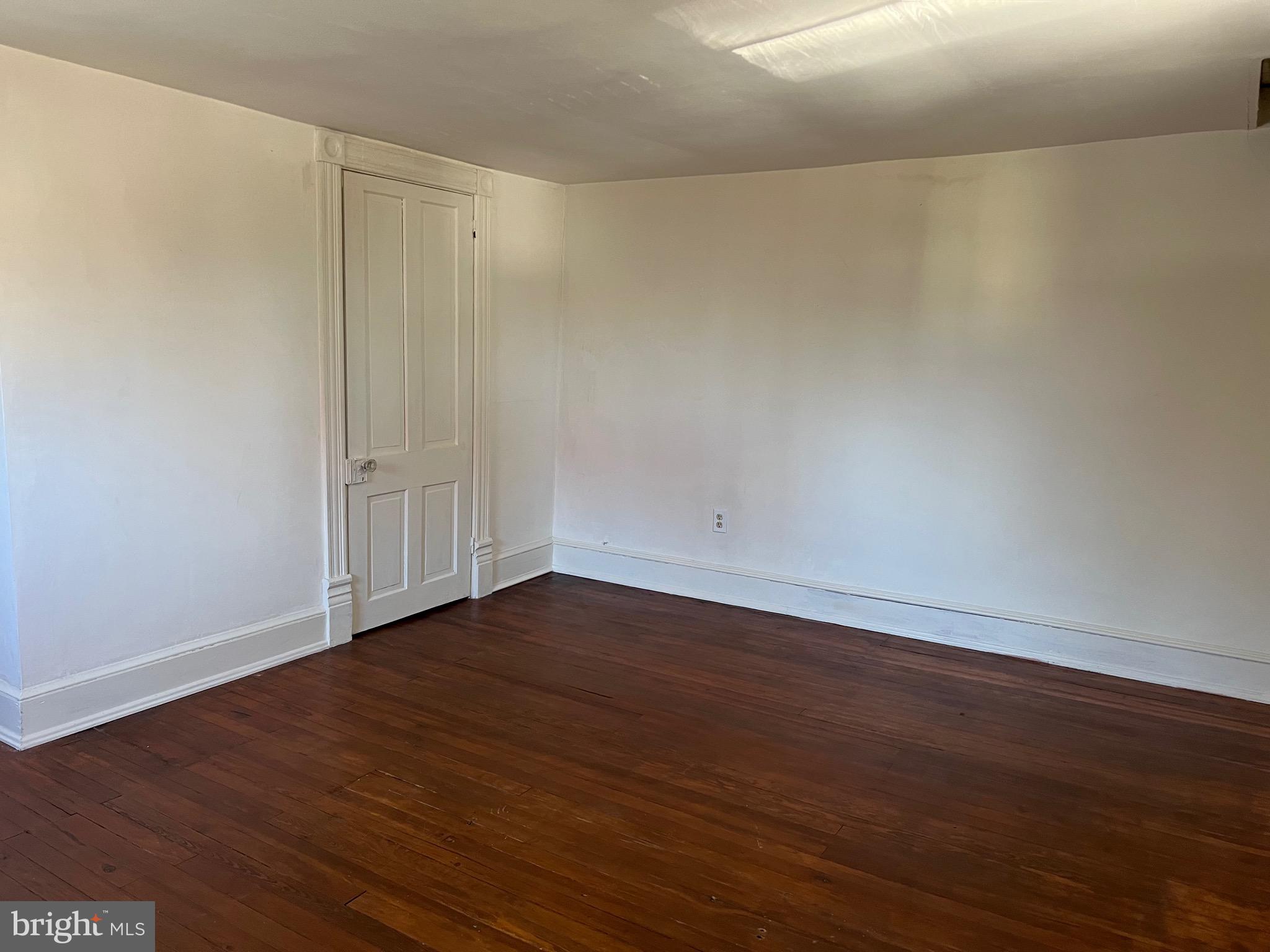 BROOKEVILLE - Residential