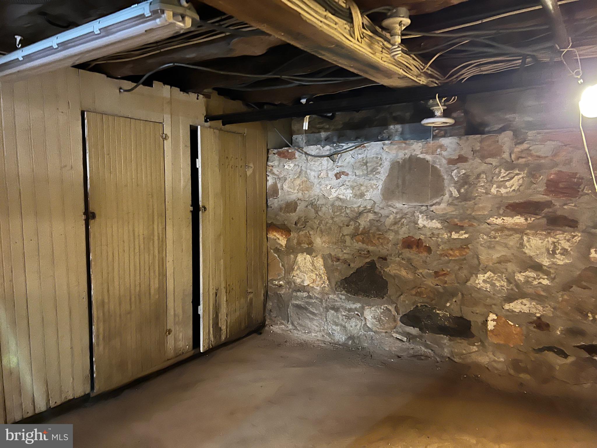 BROOKEVILLE - Residential