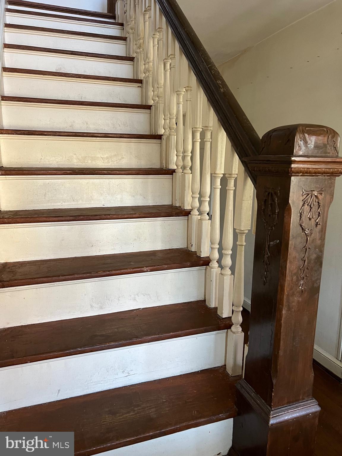 BROOKEVILLE - Residential