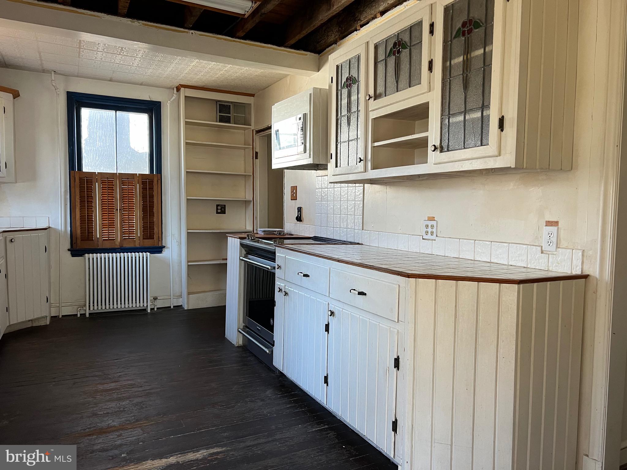 BROOKEVILLE - Residential