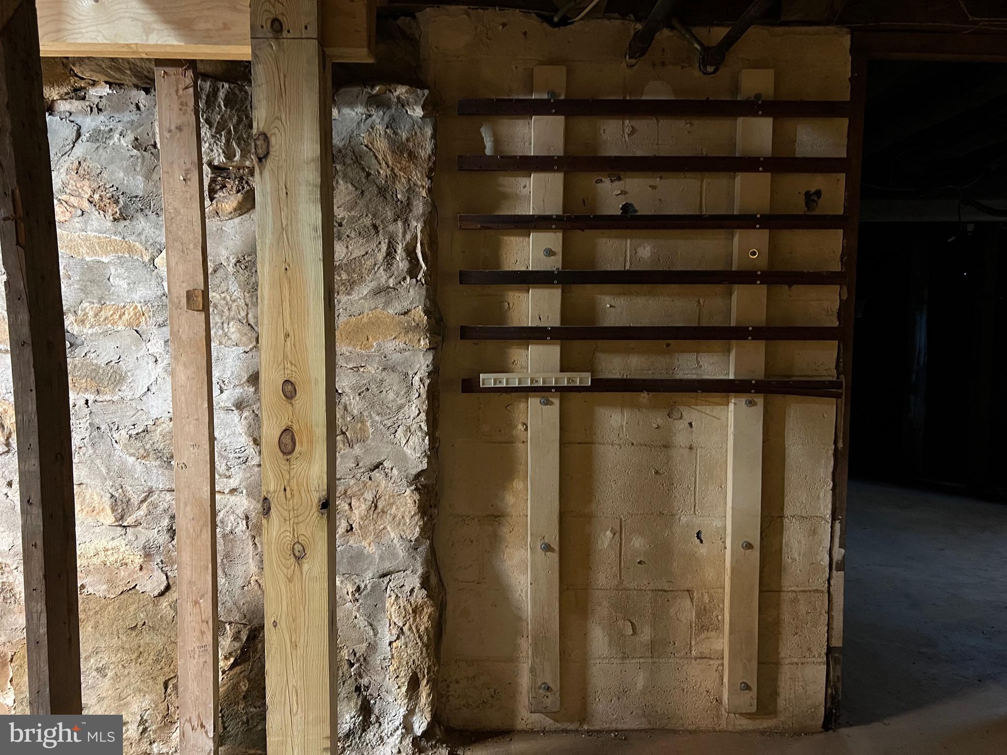 BROOKEVILLE - Residential